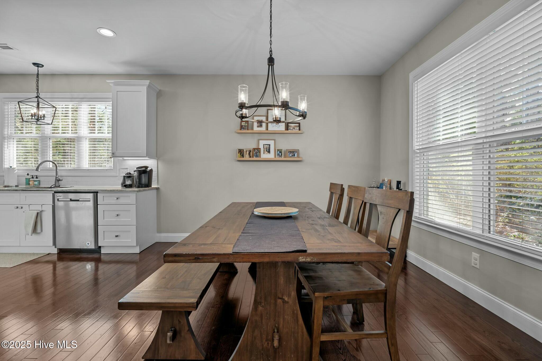 1160 Morganton Road Pinehurst, NC 28374 - Photo 13 of 41 toppinehurstrealtor