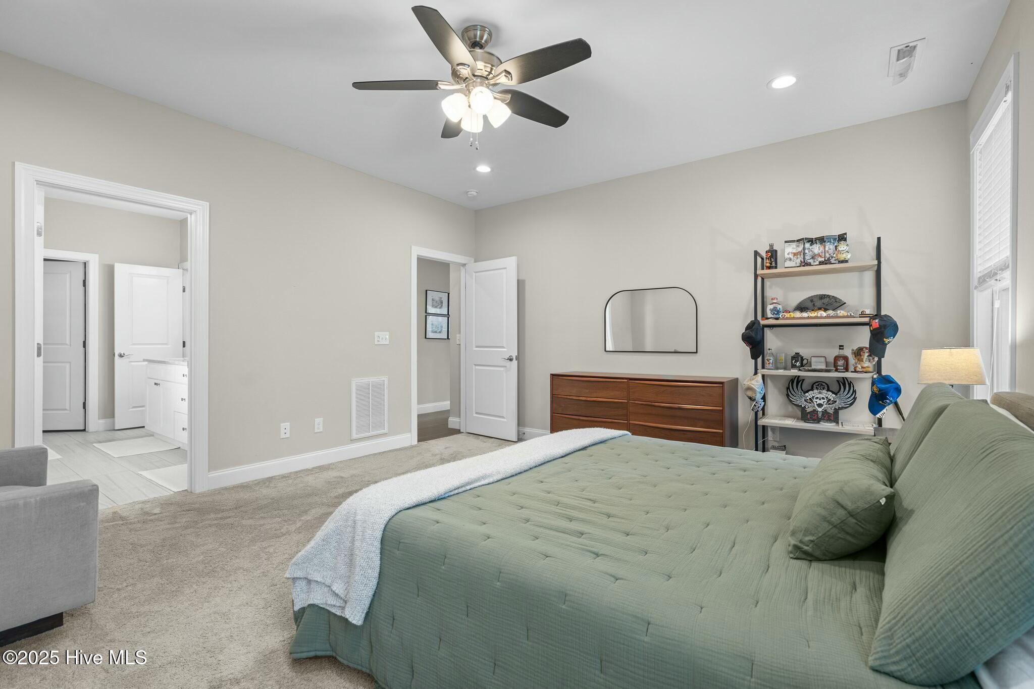 1160 Morganton Road Pinehurst, NC 28374 - Photo 16 of 41 tempImagezFuUJ9