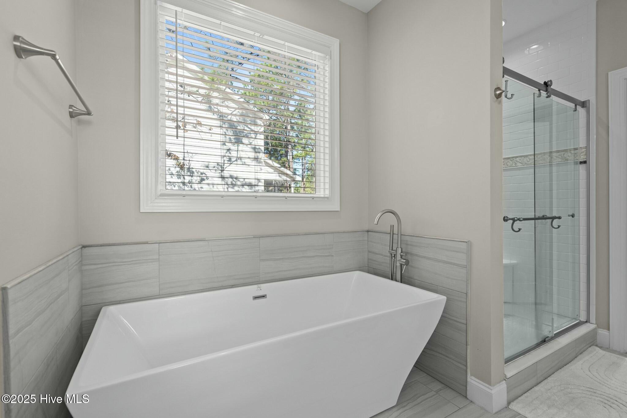 1160 Morganton Road Pinehurst, NC 28374 - Photo 17 of 41 tempImagealWRVp