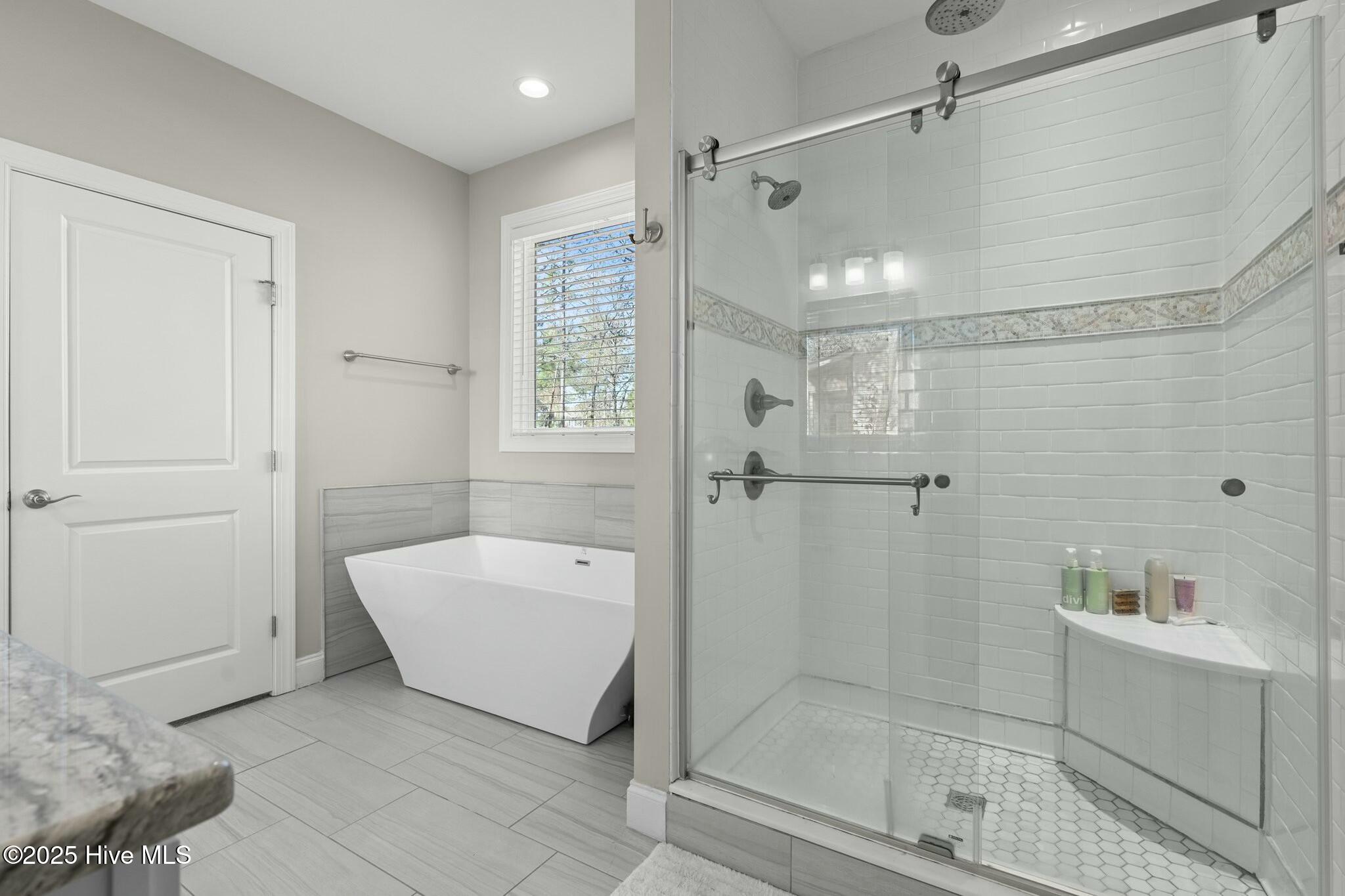 1160 Morganton Road Pinehurst, NC 28374 - Photo 18 of 41 tempImageii5wae