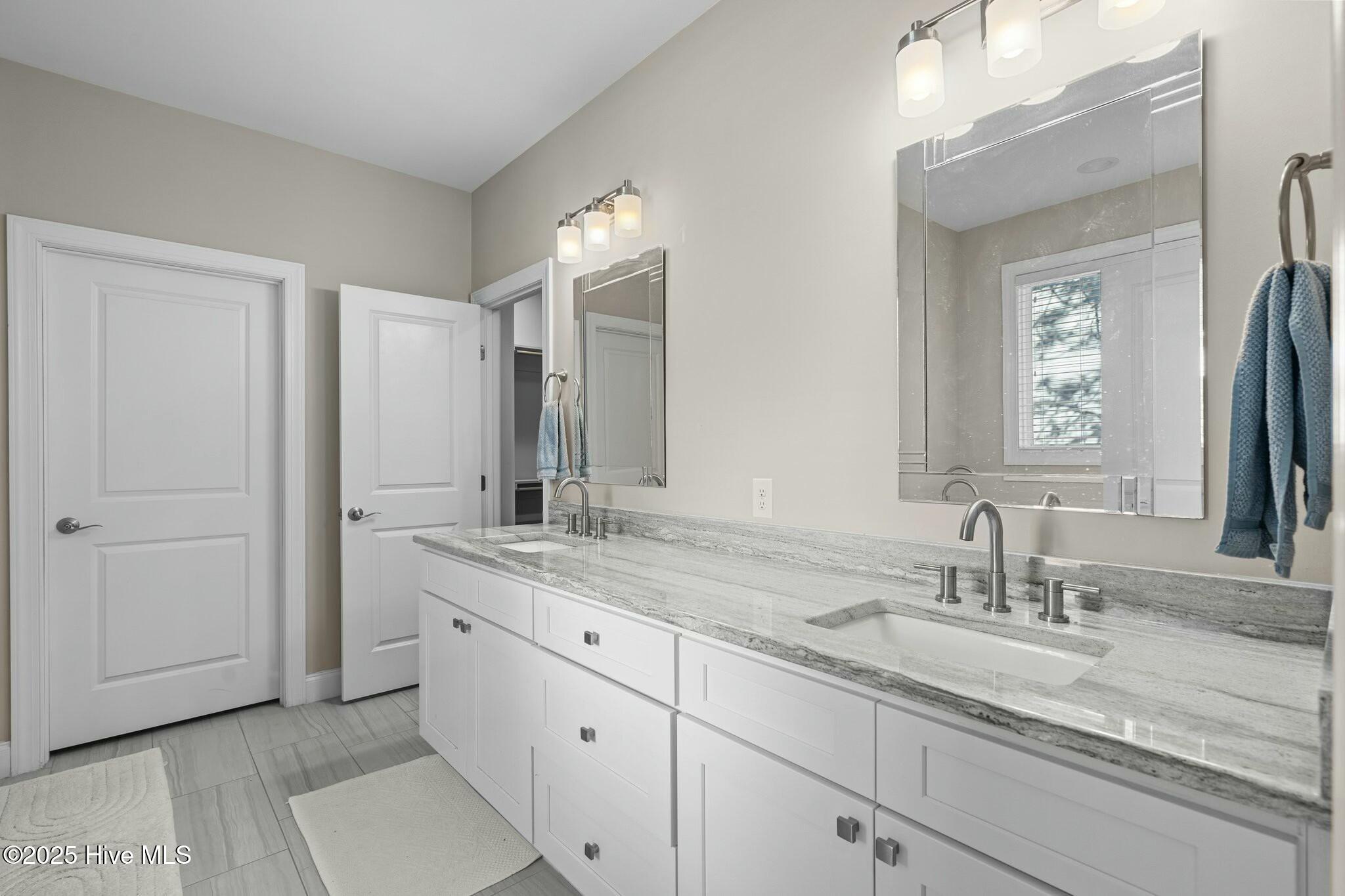 1160 Morganton Road Pinehurst, NC 28374 - Photo 19 of 41 tempImagew8ezyL