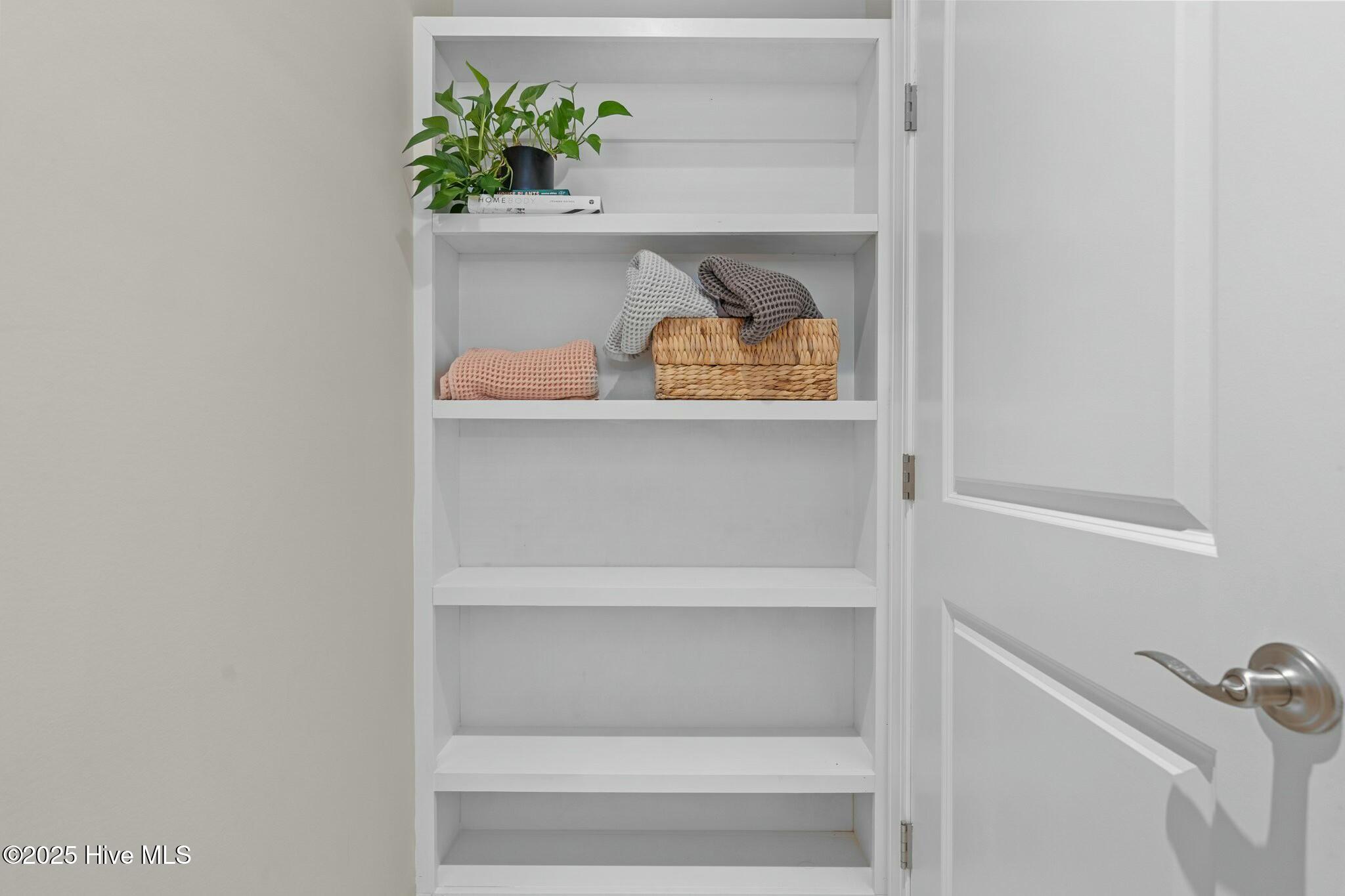 1160 Morganton Road Pinehurst, NC 28374 - Photo 20 of 41 tempImage4lAPhW