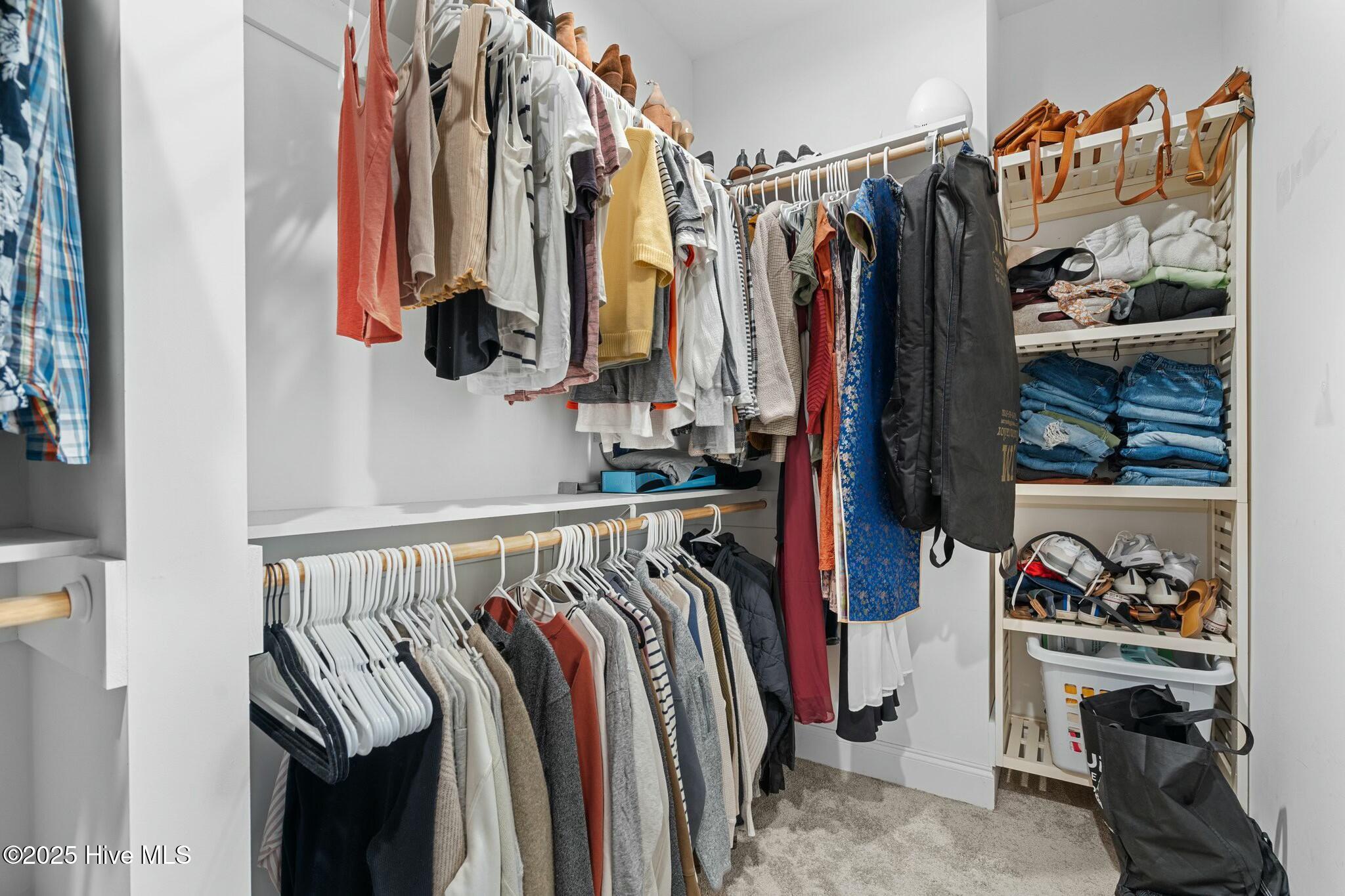 1160 Morganton Road Pinehurst, NC 28374 - Photo 21 of 41 tempImageXzsrEF