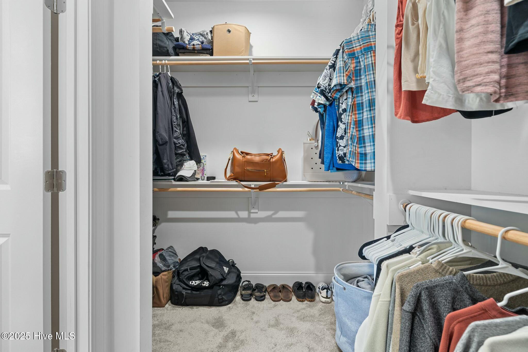 1160 Morganton Road Pinehurst, NC 28374 - Photo 22 of 41 tempImageRVWJe4