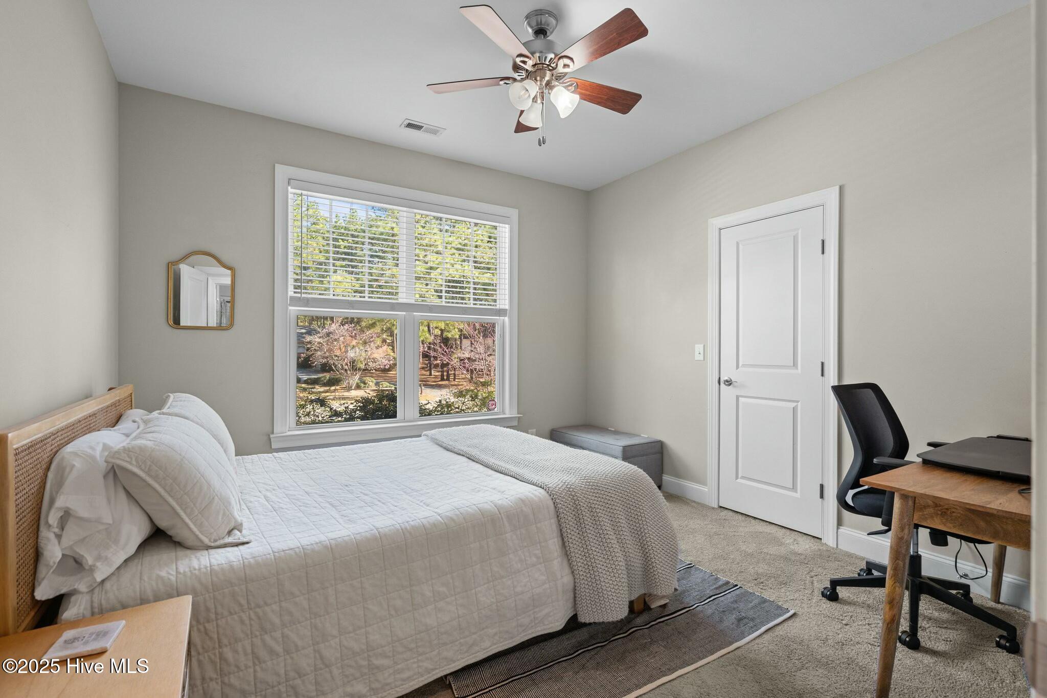 1160 Morganton Road Pinehurst, NC 28374 - Photo 23 of 41 tempImagejSSQb1