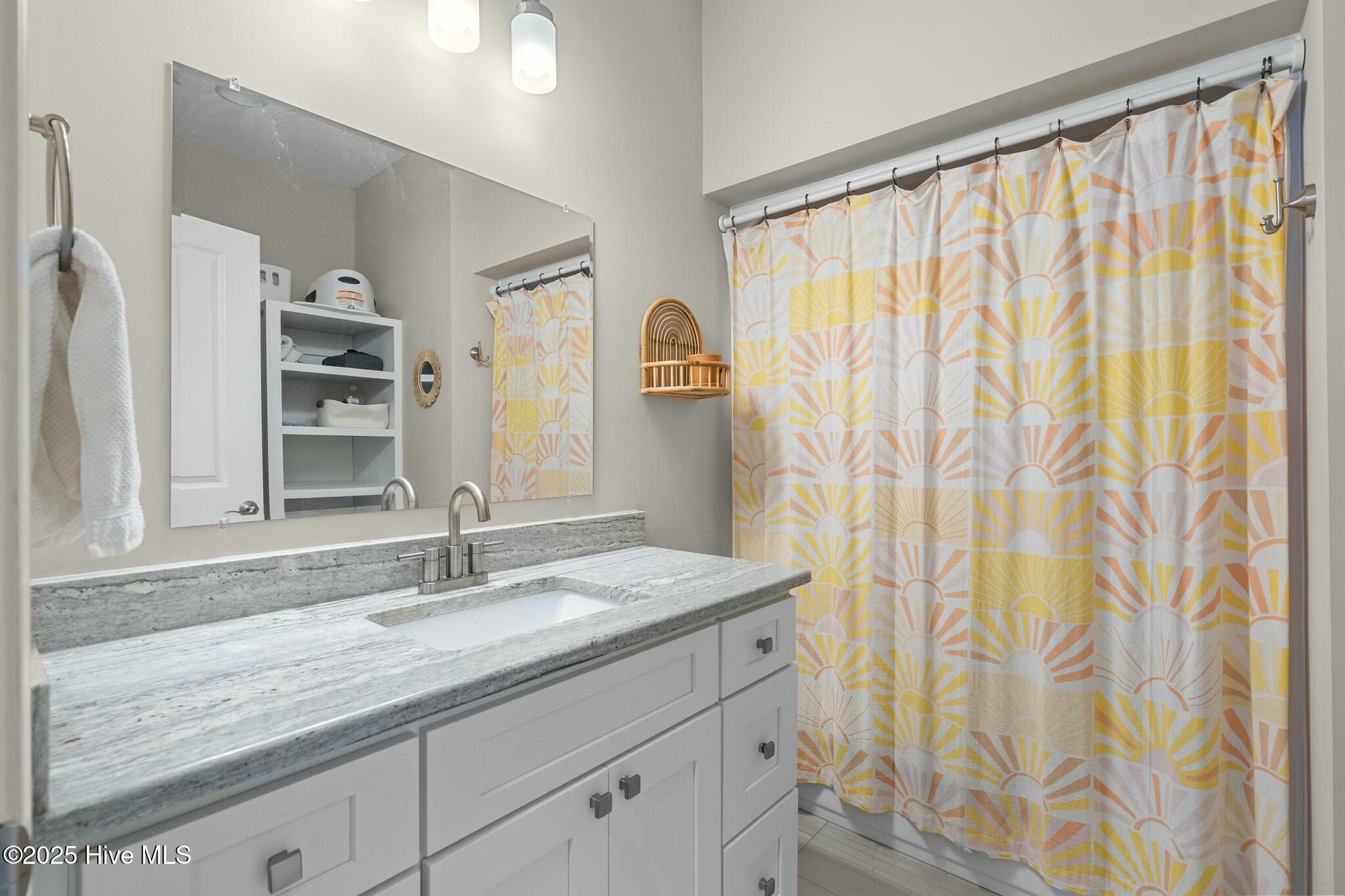 1160 Morganton Road Pinehurst, NC 28374 - Photo 24 of 41 tempImagetQEv85