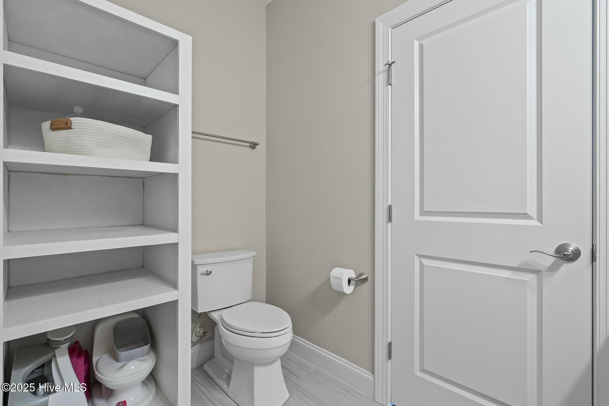 1160 Morganton Road Pinehurst, NC 28374 - Photo 25 of 41 tempImagefUSvWw