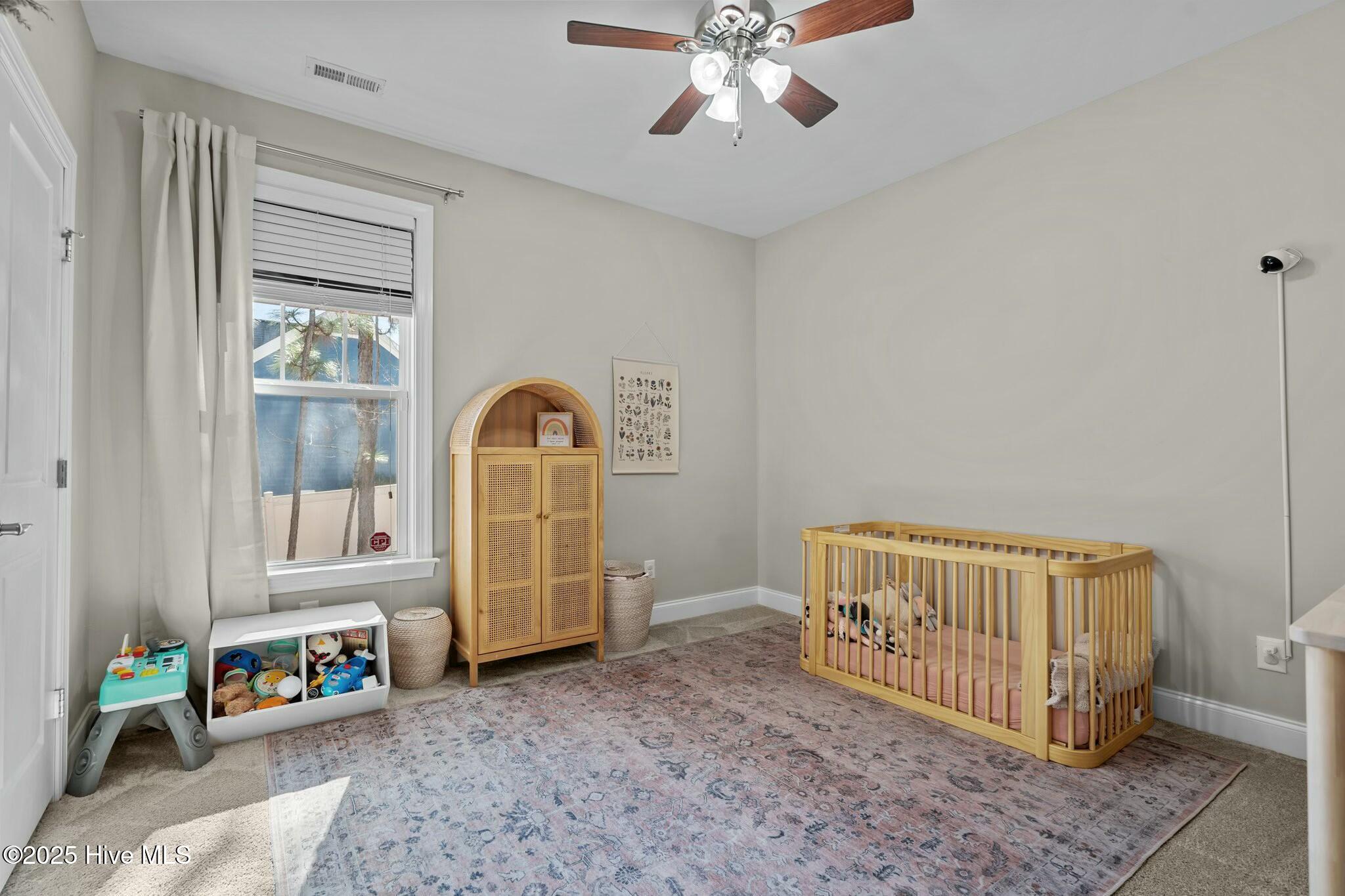 1160 Morganton Road Pinehurst, NC 28374 - Photo 26 of 41 tempImagemCrcKy