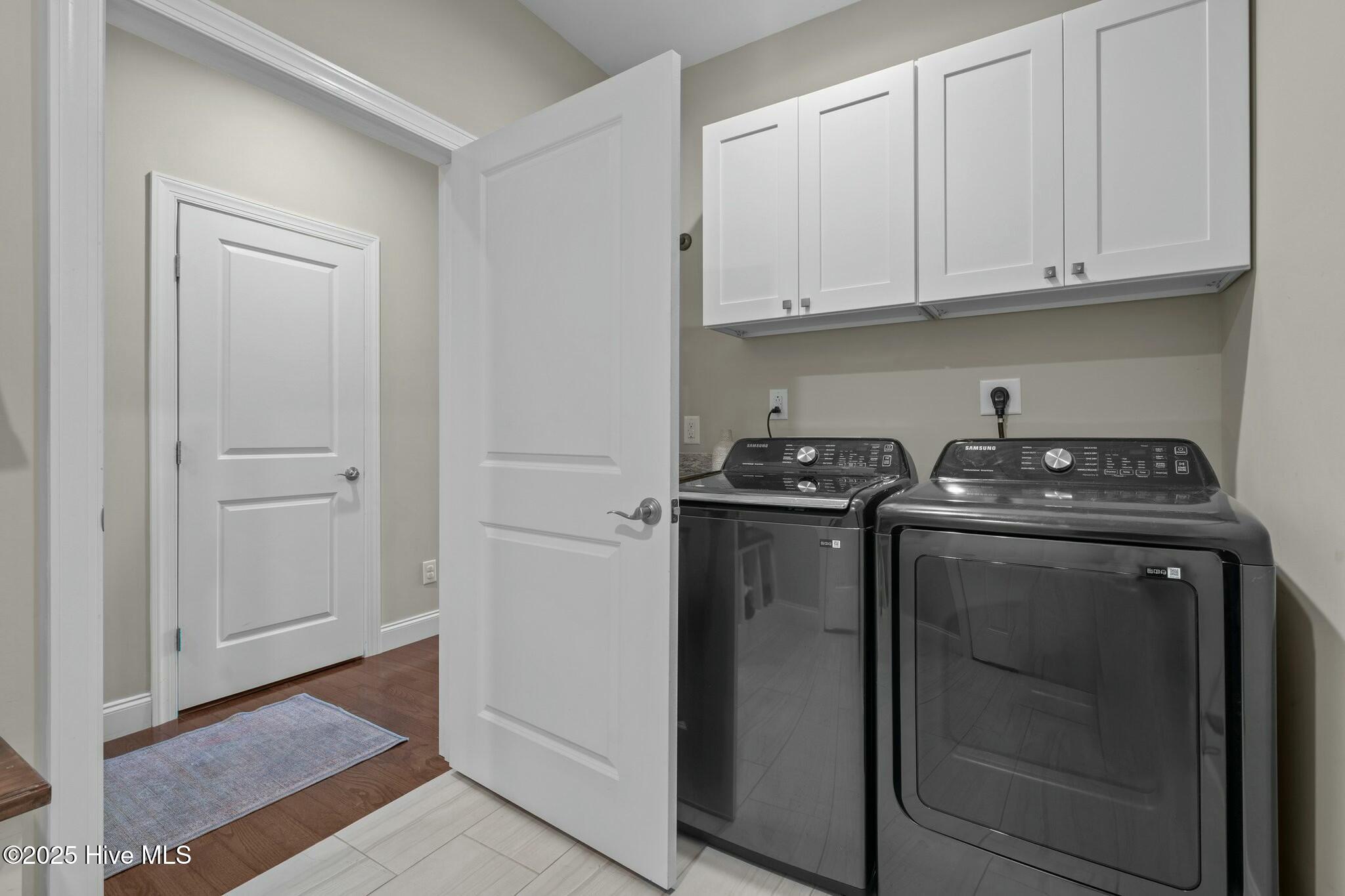 1160 Morganton Road Pinehurst, NC 28374 - Photo 28 of 41 tempImageYl84Kp