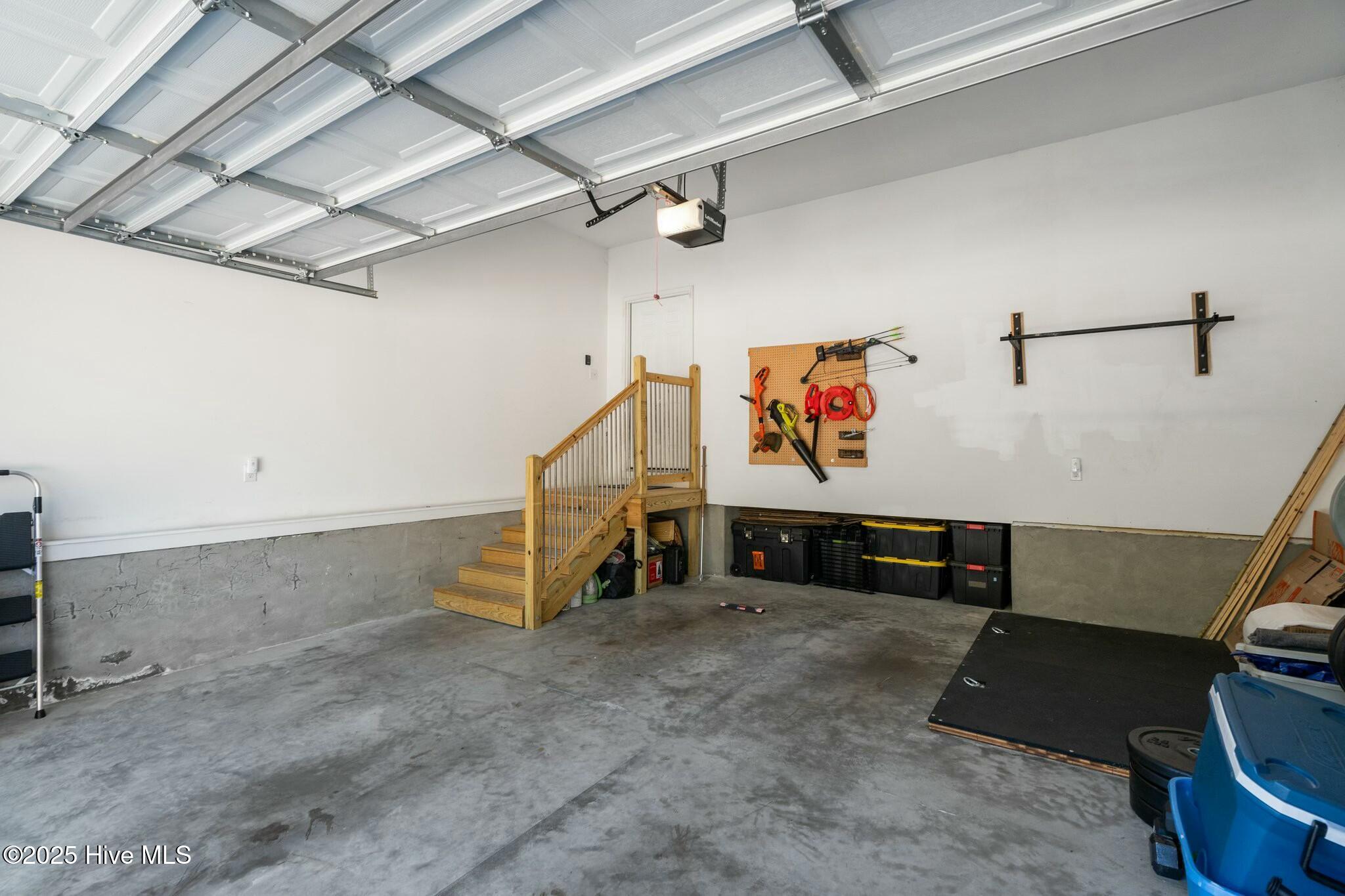 1160 Morganton Road Pinehurst, NC 28374 - Photo 29 of 41 tempImage9uVOeG