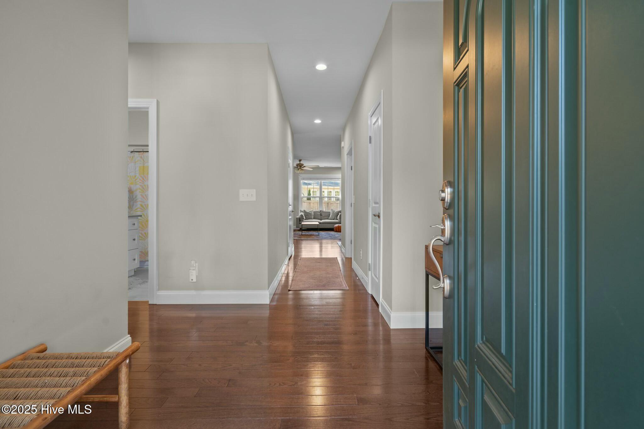 1160 Morganton Road Pinehurst, NC 28374 - Photo 2 of 41 bestnorthcarolinarealtor