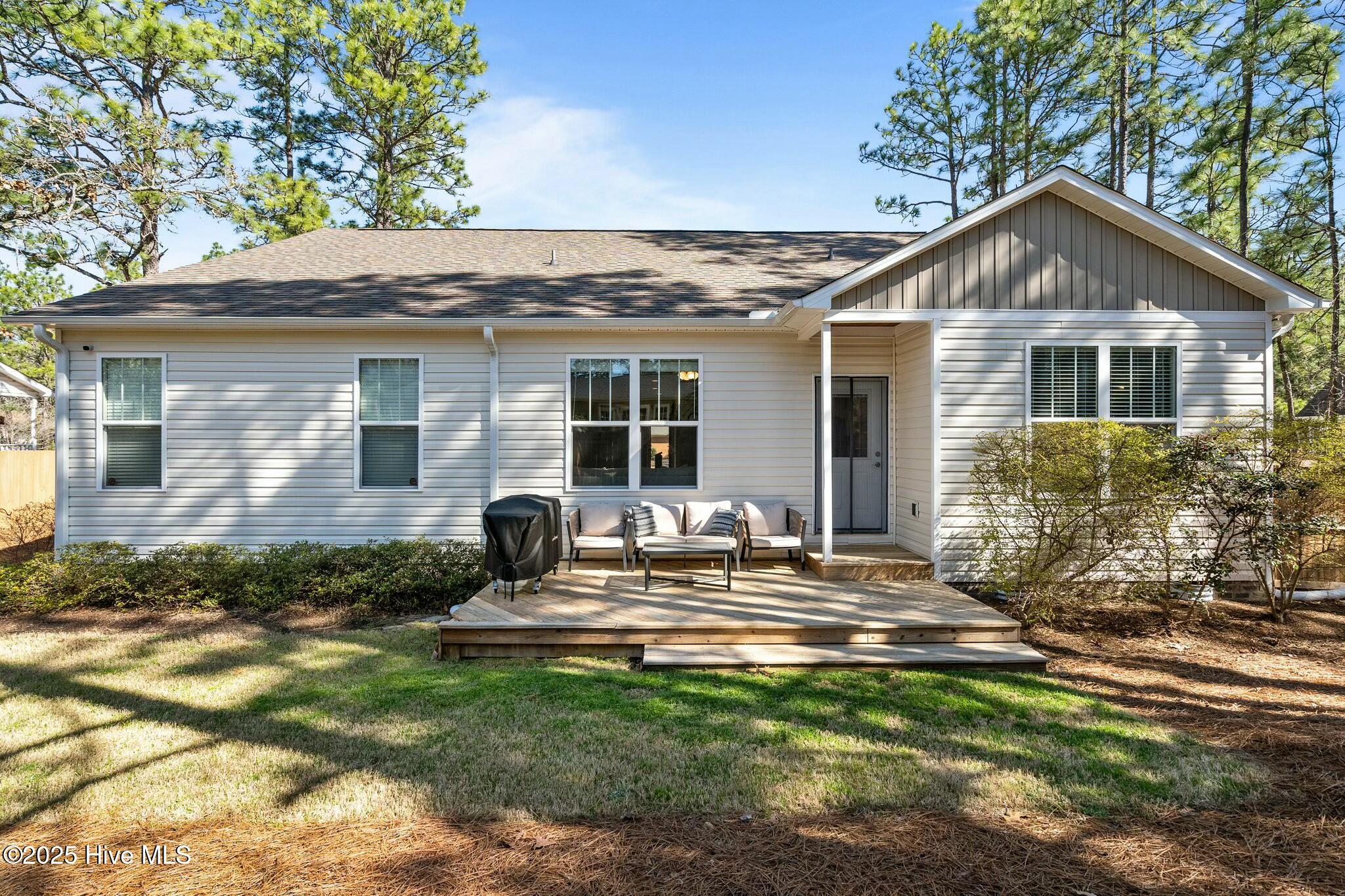 1160 Morganton Road Pinehurst, NC 28374 - Photo 30 of 41 tempImagefahQvc