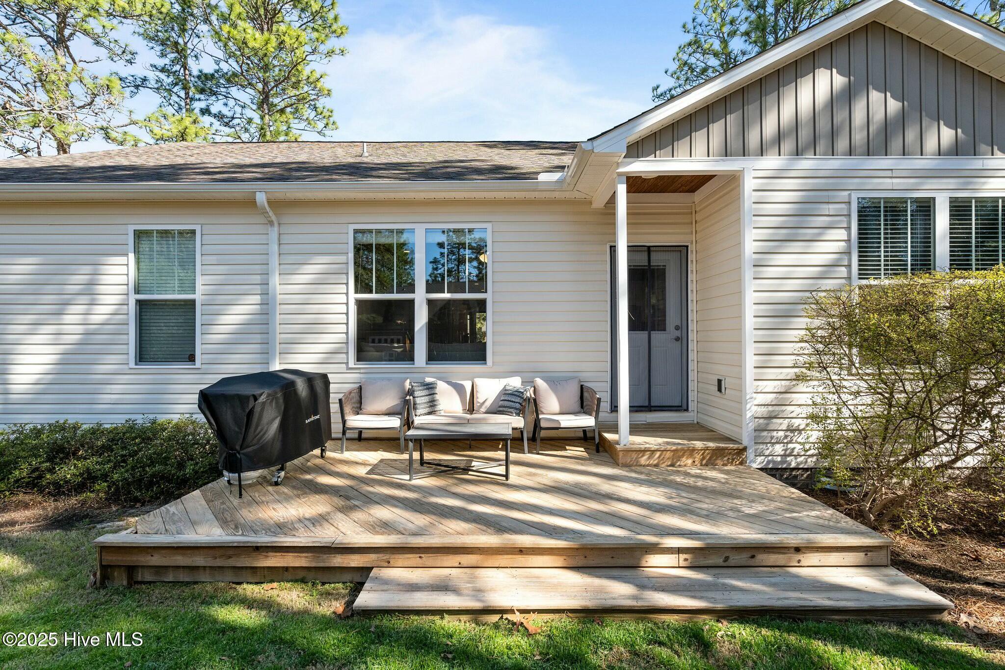 1160 Morganton Road Pinehurst, NC 28374 - Photo 31 of 41 tempImageepT4FD