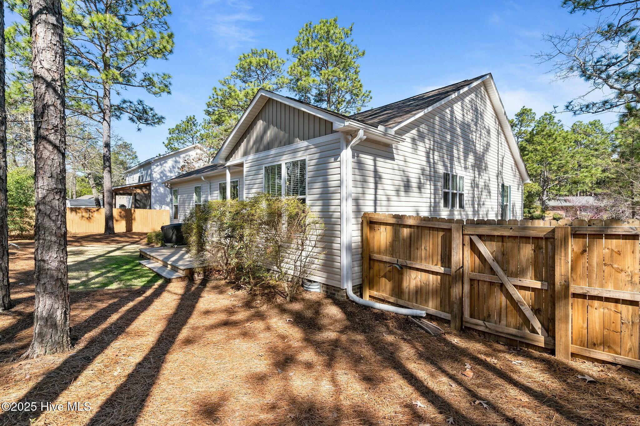 1160 Morganton Road Pinehurst, NC 28374 - Photo 34 of 41 tempImage60JMW6