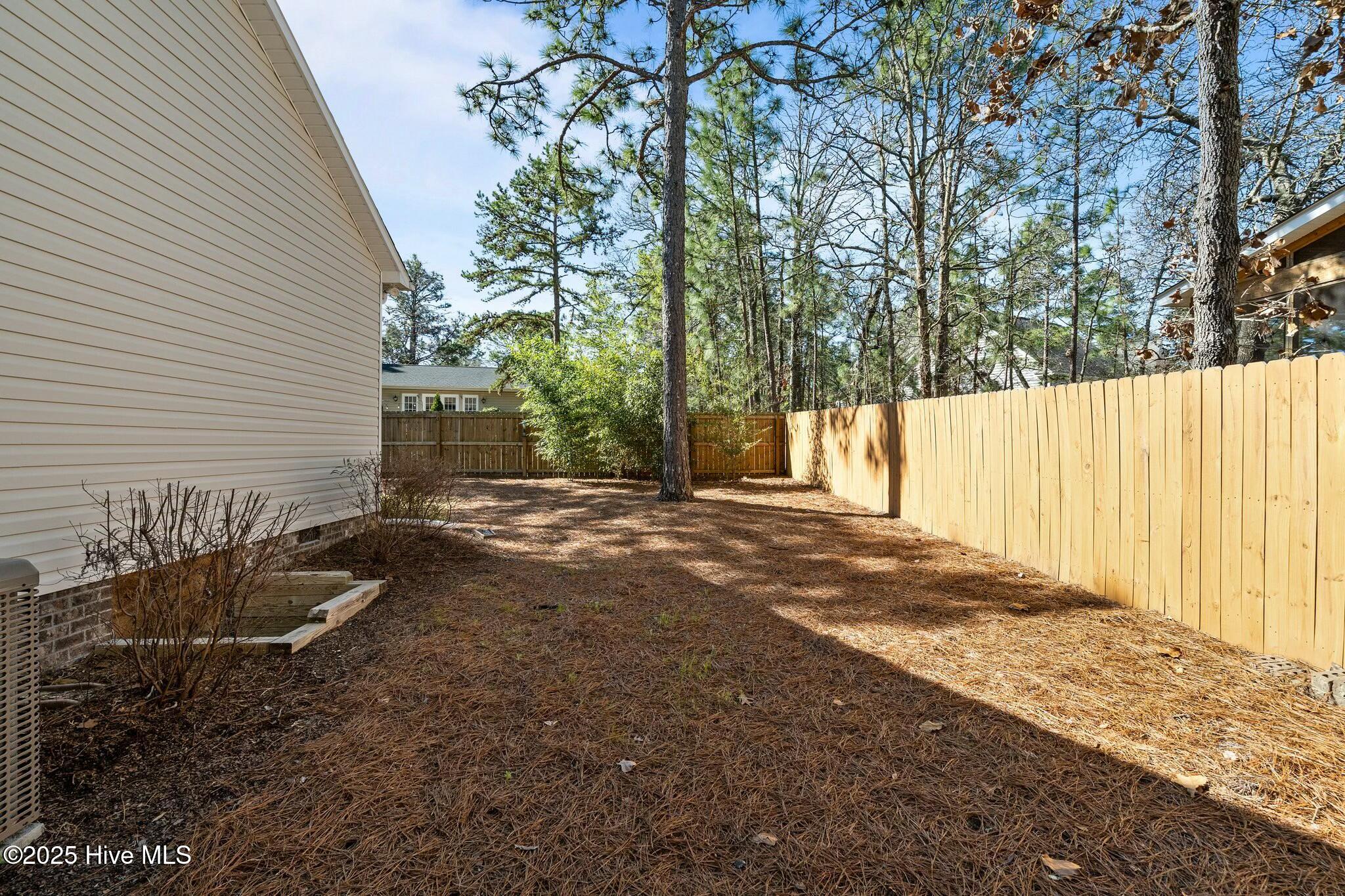 1160 Morganton Road Pinehurst, NC 28374 - Photo 35 of 41 tempImage4zCCPz