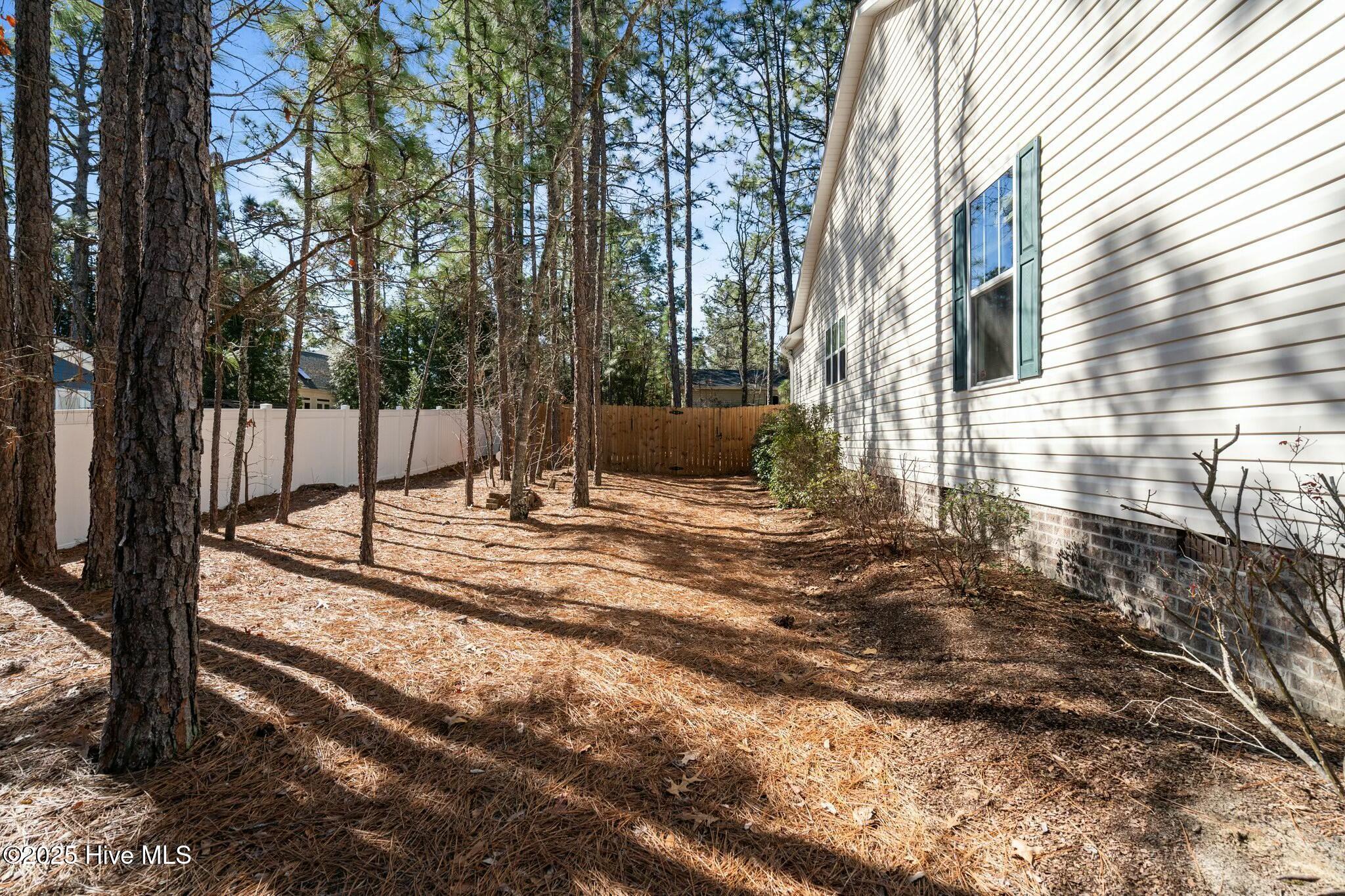 1160 Morganton Road Pinehurst, NC 28374 - Photo 36 of 41 tempImageU2ggql