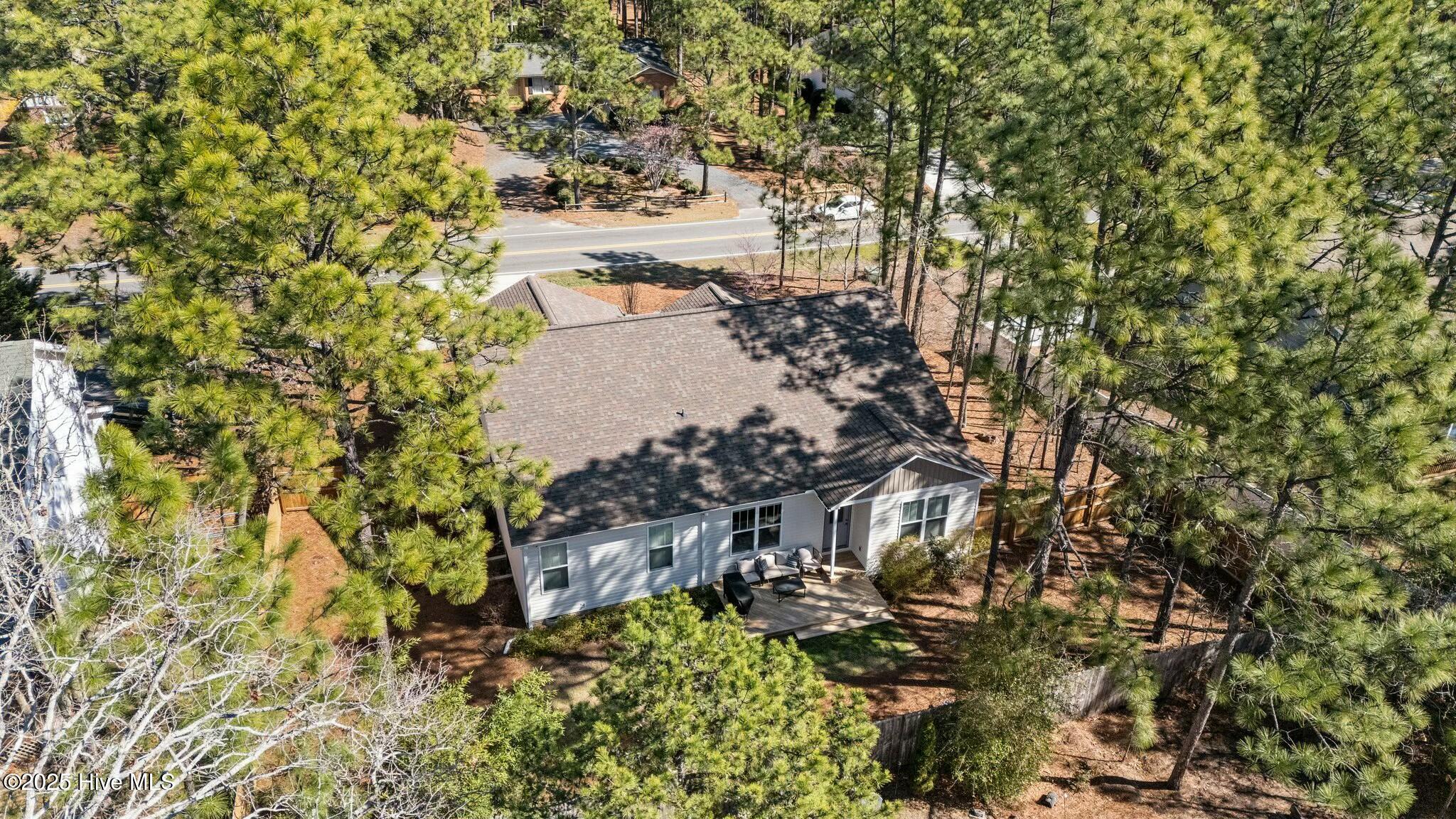 1160 Morganton Road Pinehurst, NC 28374 - Photo 37 of 41 tempImage5yi1wt