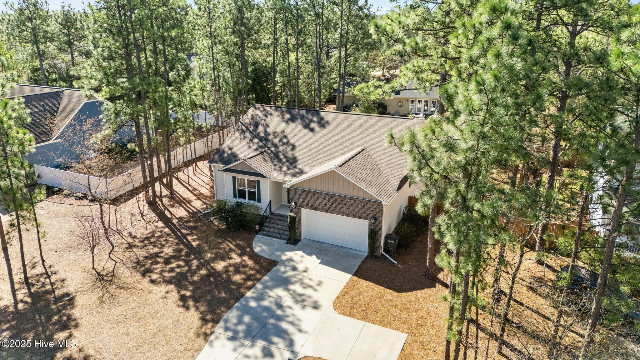 1160 Morganton Road Pinehurst, NC 28374 - Photo 38 of 41 tempImage08zJYn