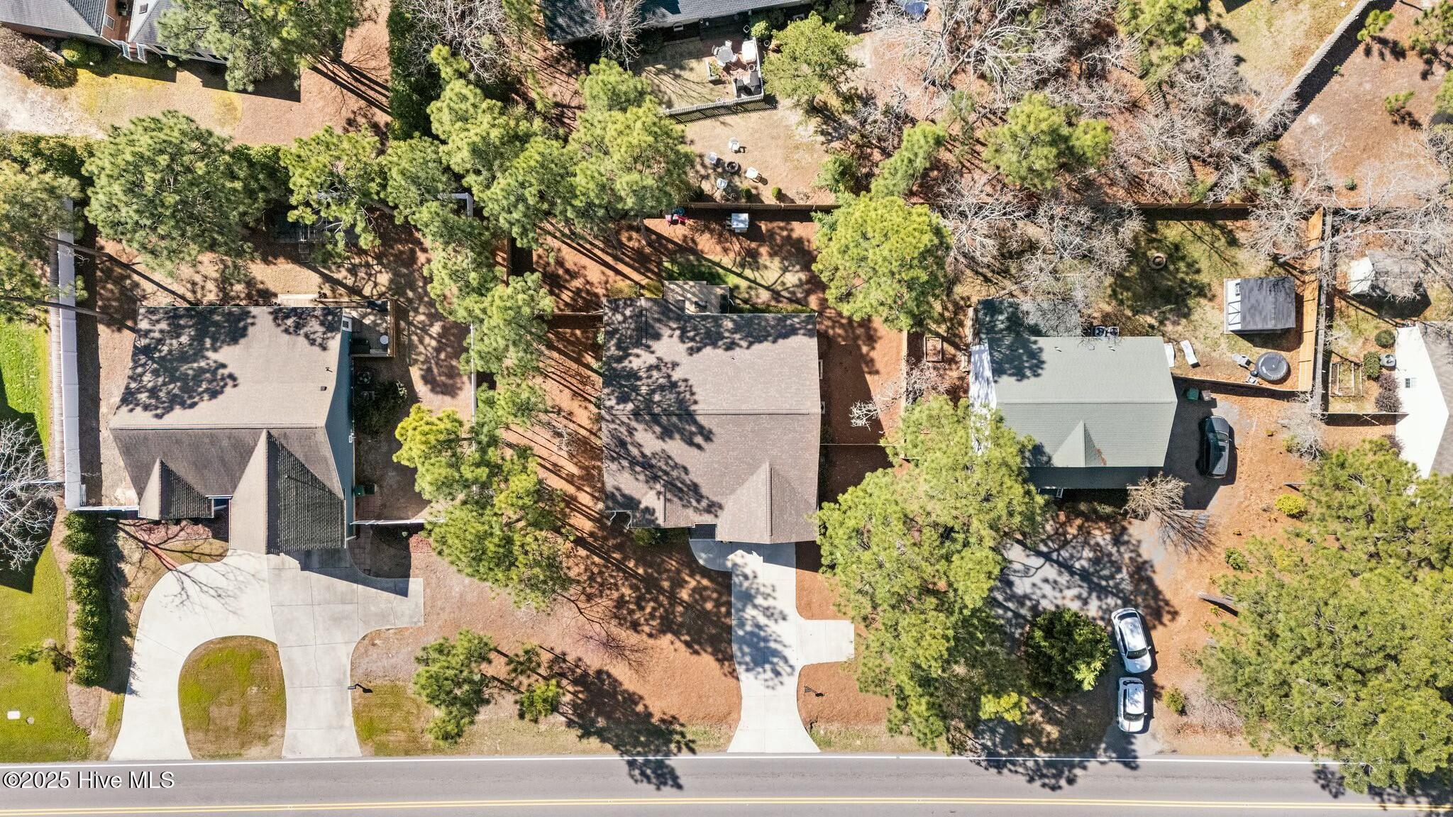 1160 Morganton Road Pinehurst, NC 28374 - Photo 39 of 41 tempImagew5l9NY