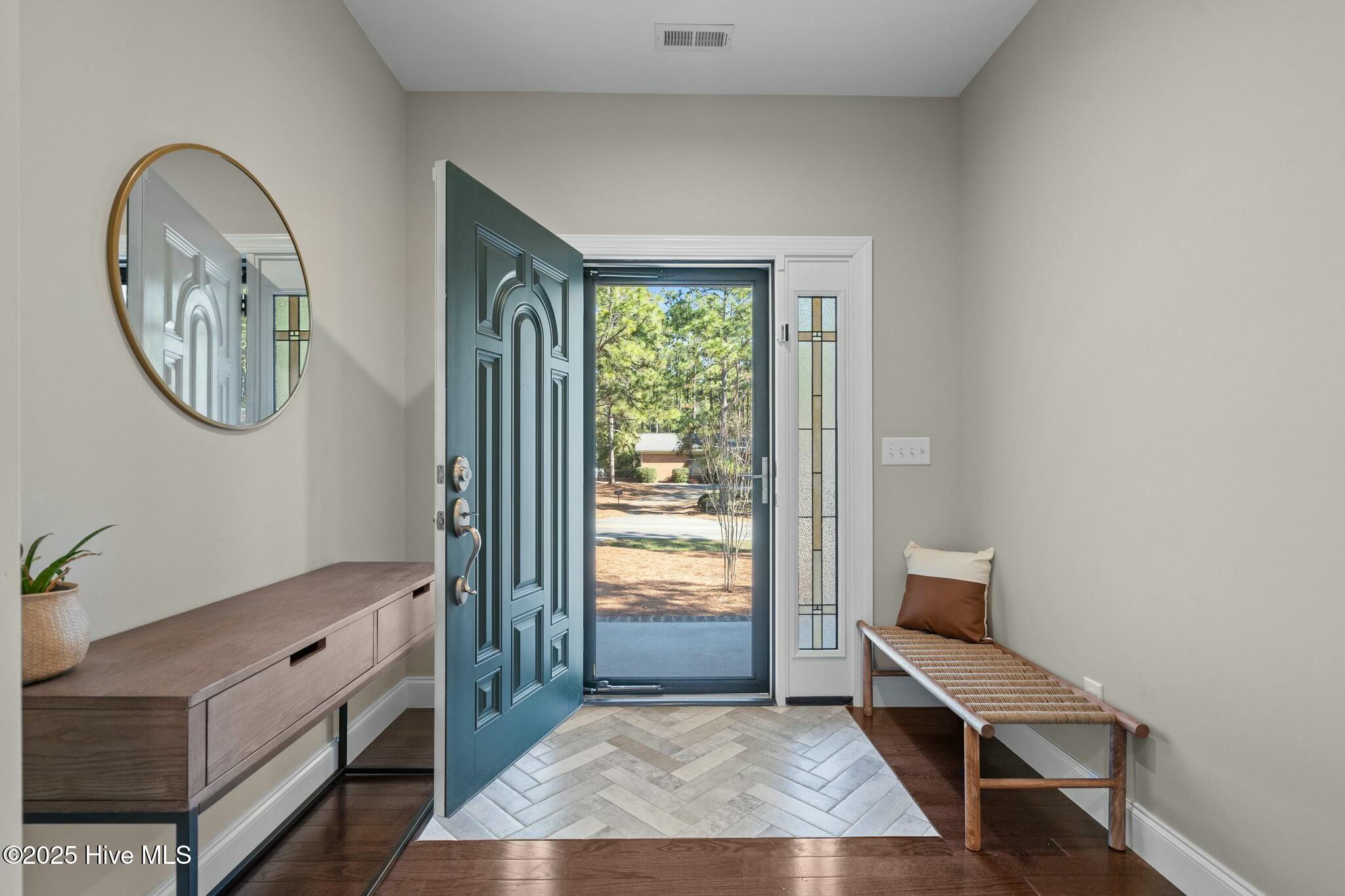 1160 Morganton Road Pinehurst, NC 28374 - Photo 3 of 41 tempImageloiRDx