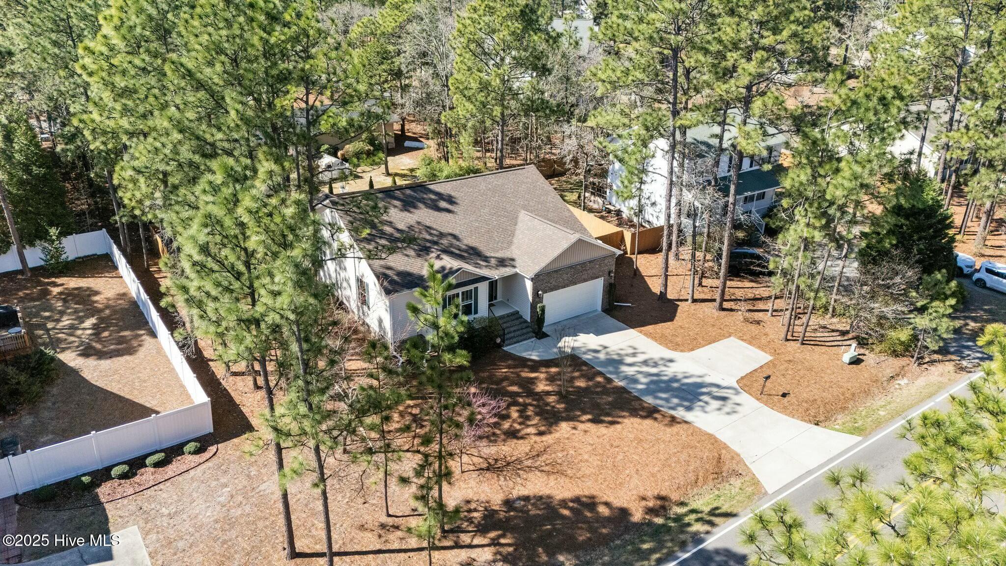 1160 Morganton Road Pinehurst, NC 28374 - Photo 40 of 41 tempImagebIrYCw