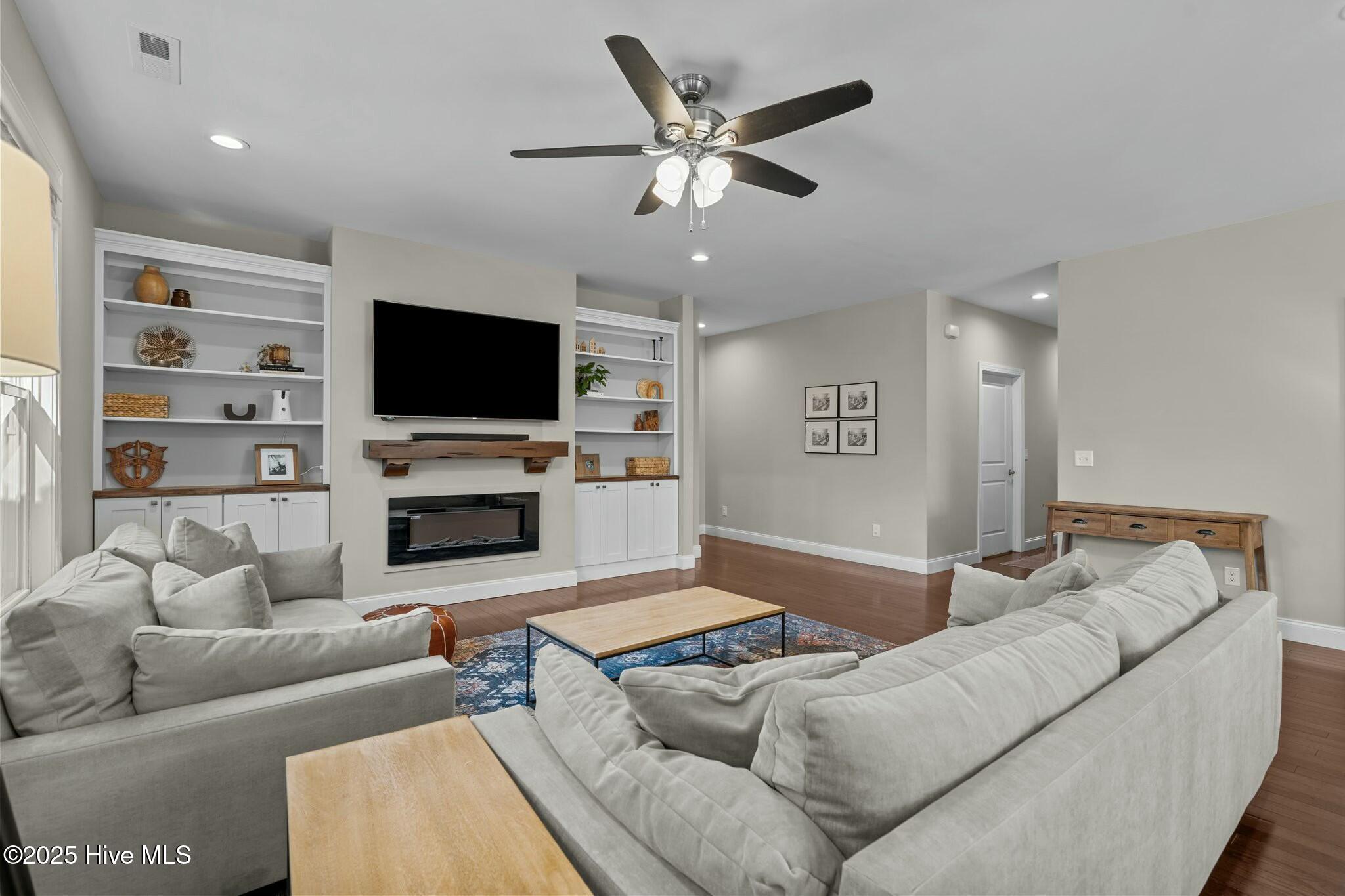 1160 Morganton Road Pinehurst, NC 28374 - Photo 4 of 41 northcarolinarealtor