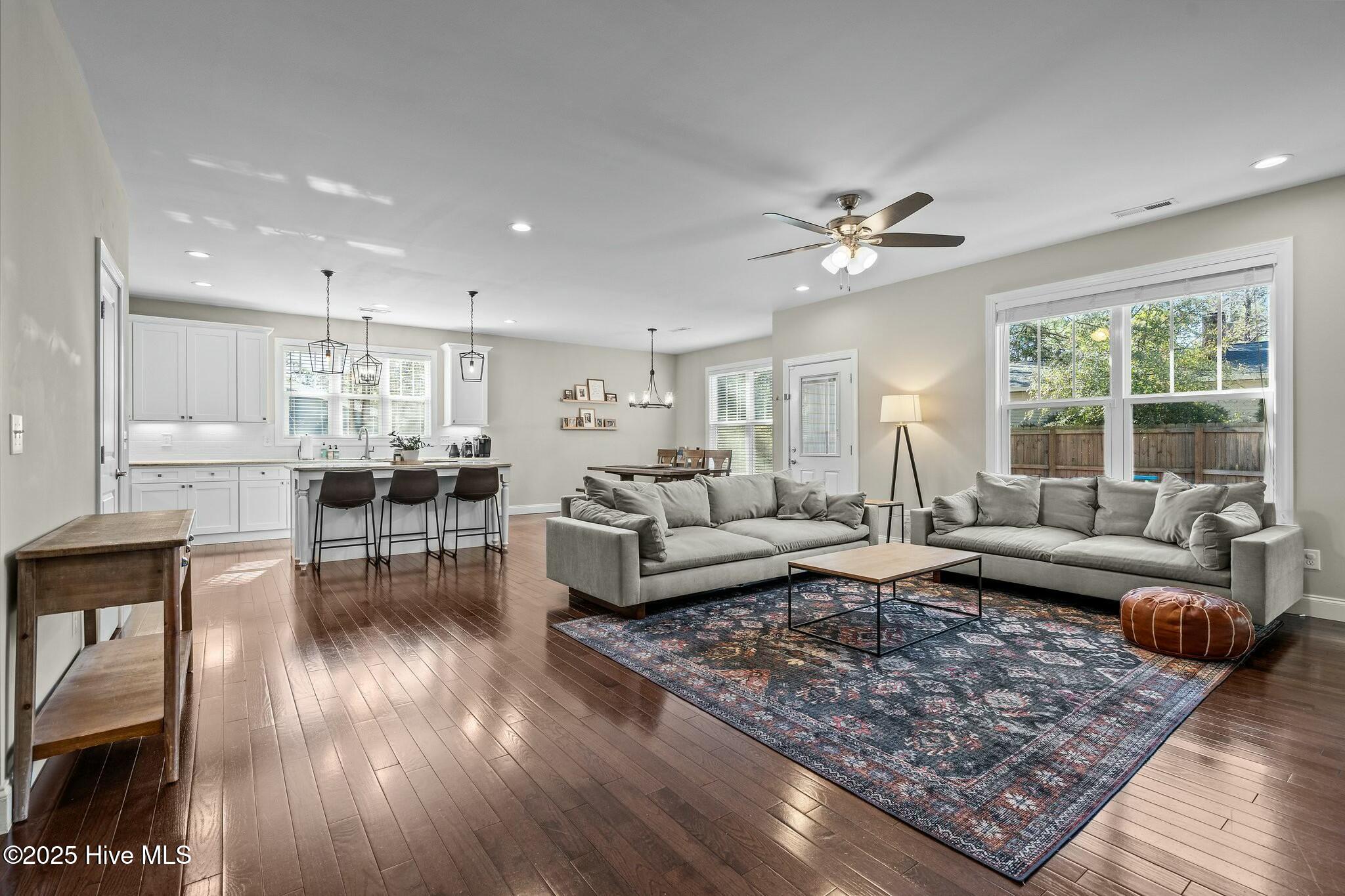 1160 Morganton Road Pinehurst, NC 28374 - Photo 5 of 41 northcarolinarealtor1