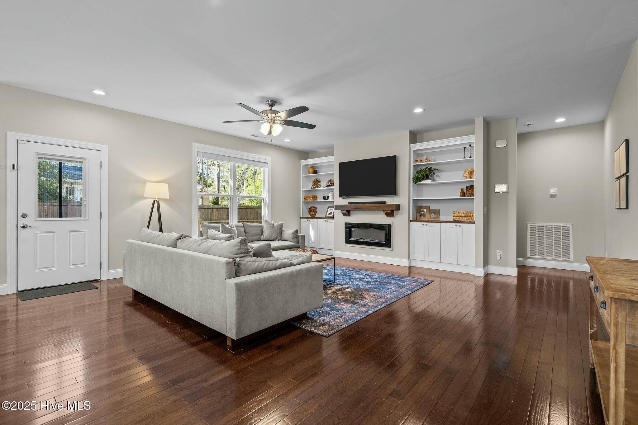 1160 Morganton Road Pinehurst, NC 28374 - Photo 6 of 41 northcarolinarealtor2