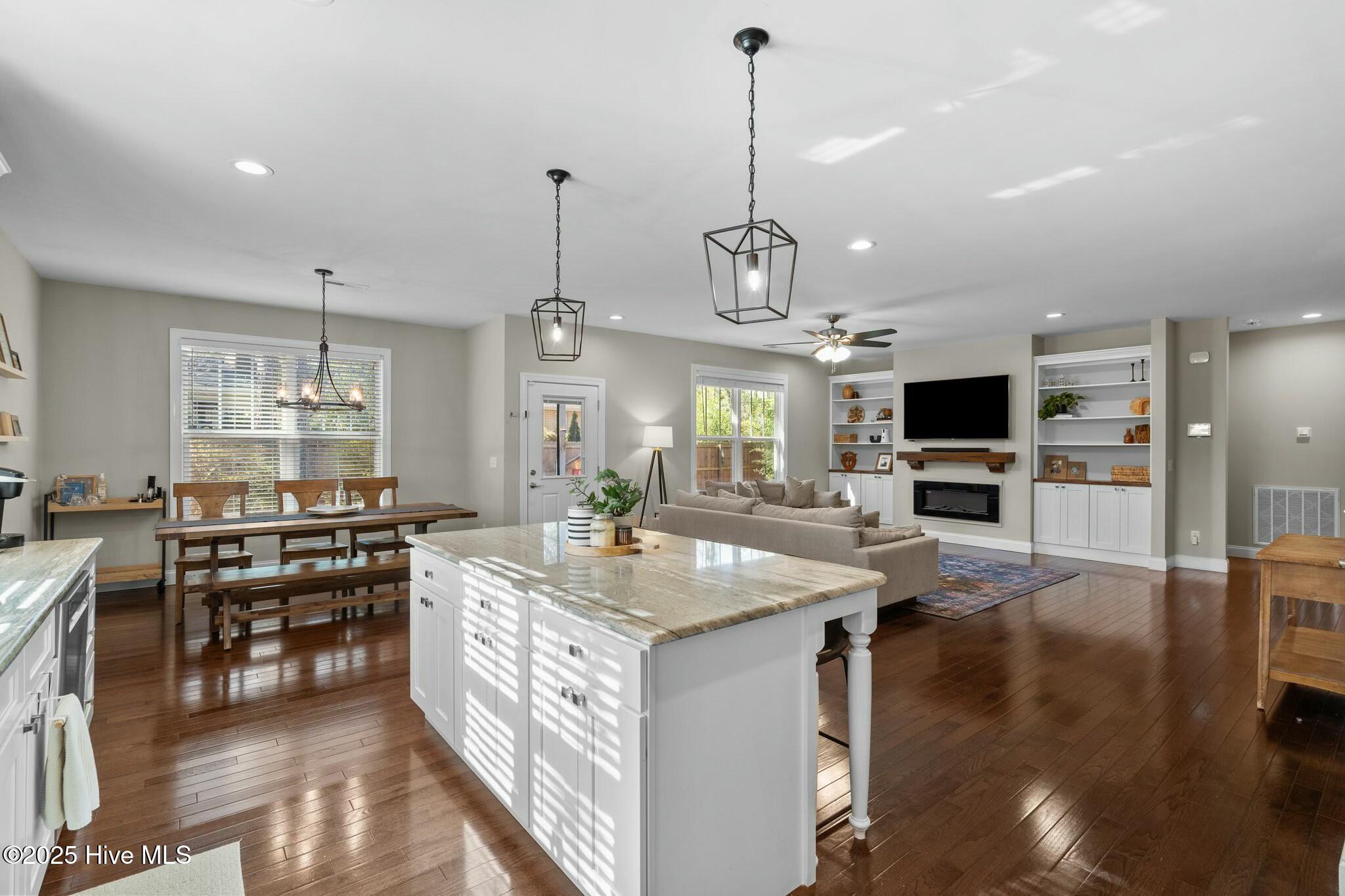 1160 Morganton Road Pinehurst, NC 28374 - Photo 7 of 41 tempImagejeJMqN