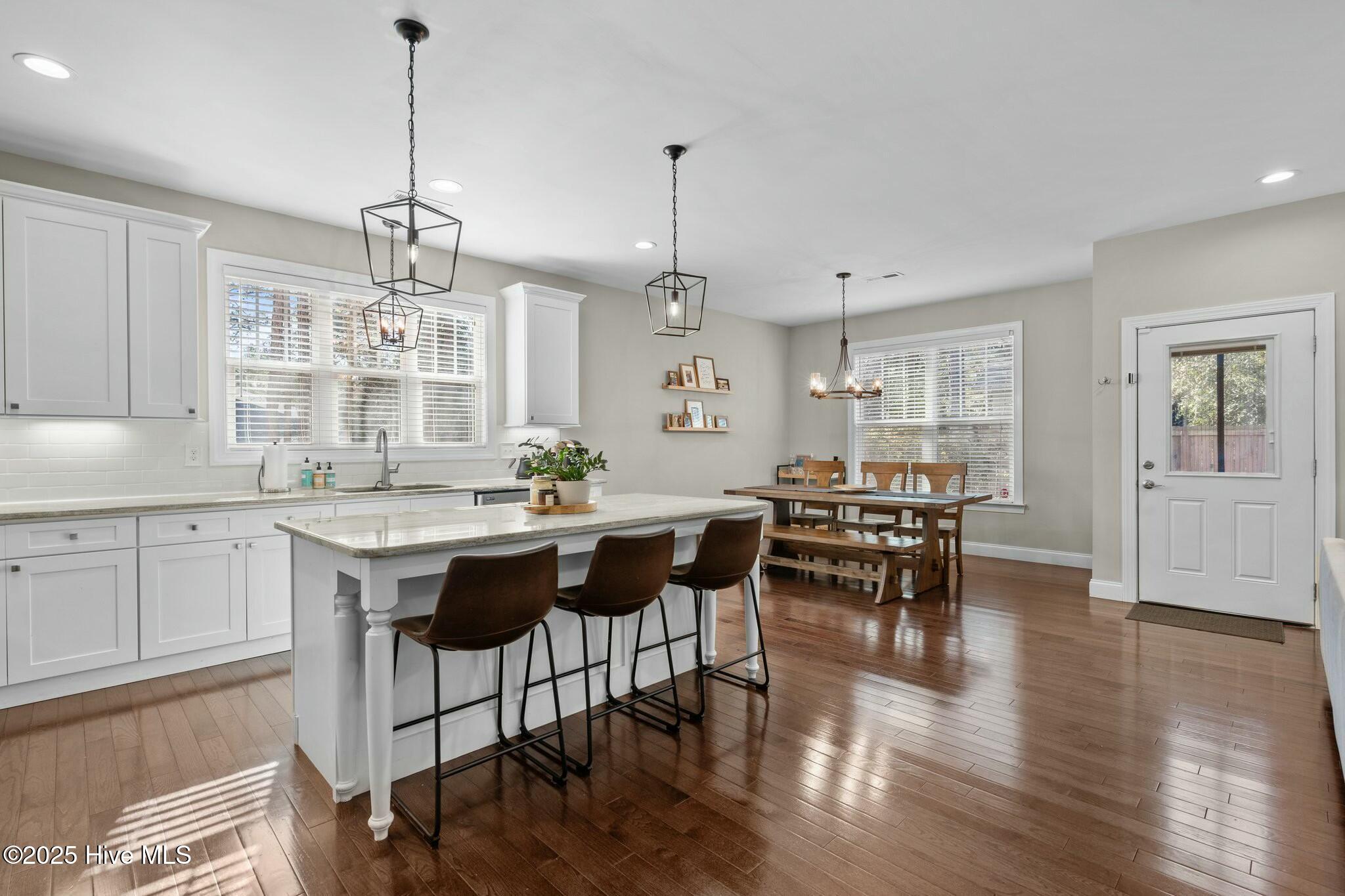 1160 Morganton Road Pinehurst, NC 28374 - Photo 8 of 41 kristyngavazzi