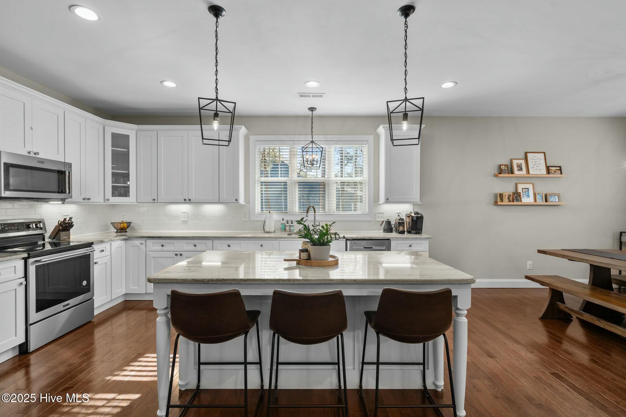 1160 Morganton Road Pinehurst, NC 28374 - Photo 9 of 41 Crystal Pate