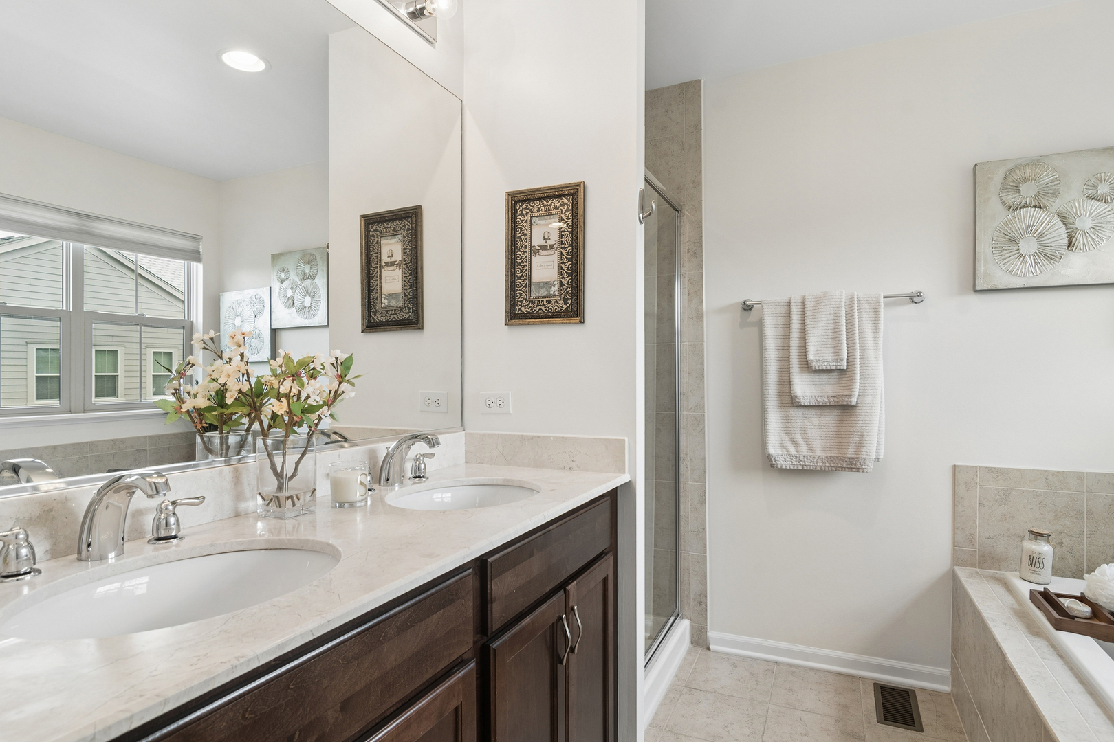 752 Keystone Lane Vernon Hills, IL 60061 - Photo 23 of 31