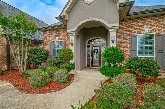 347 Leeds Street Slidell, LA 70461 - Photo 5 of 48