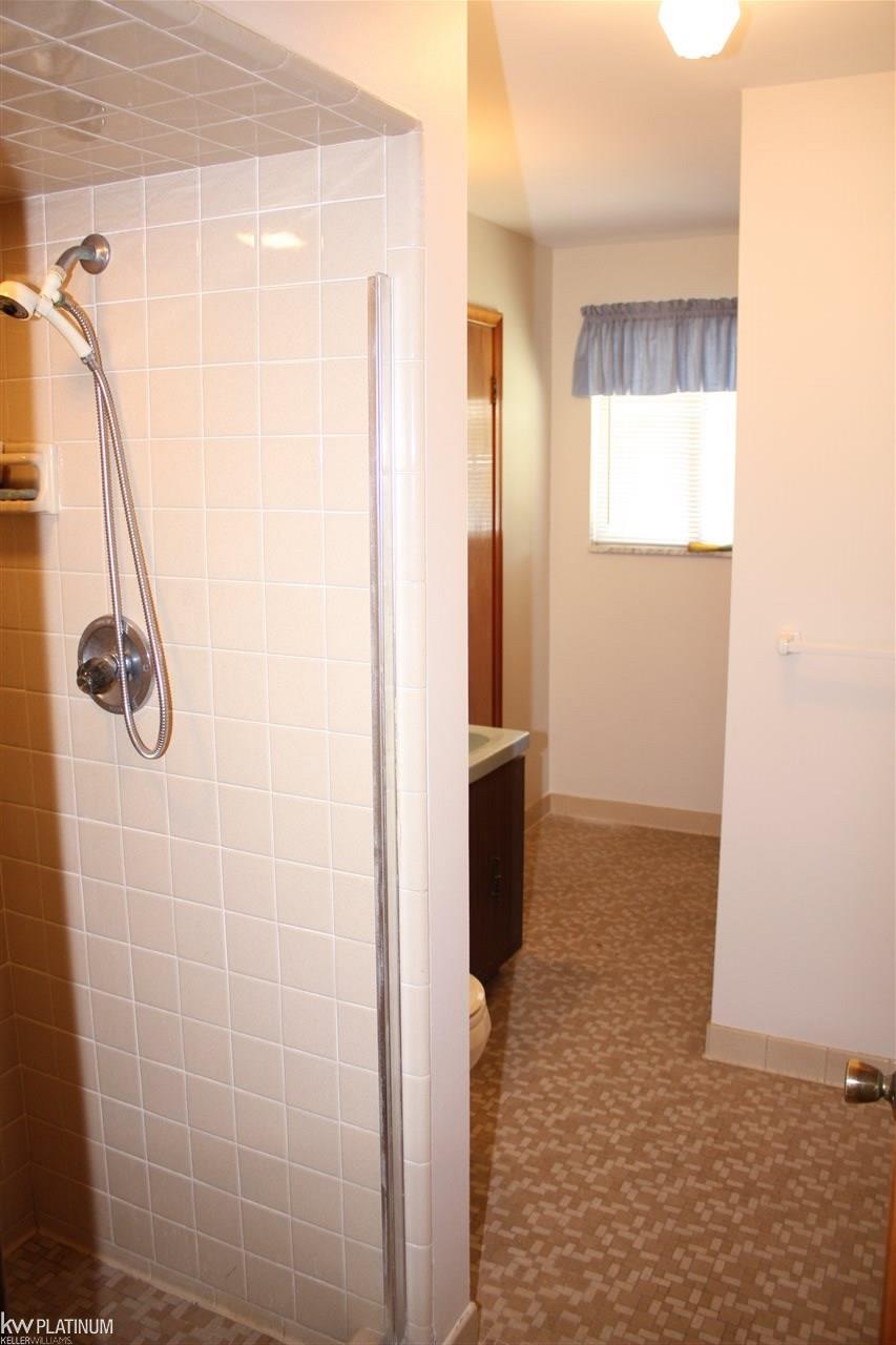 26367 Burg Road Warren, MI 48089 - Photo 20 of 29