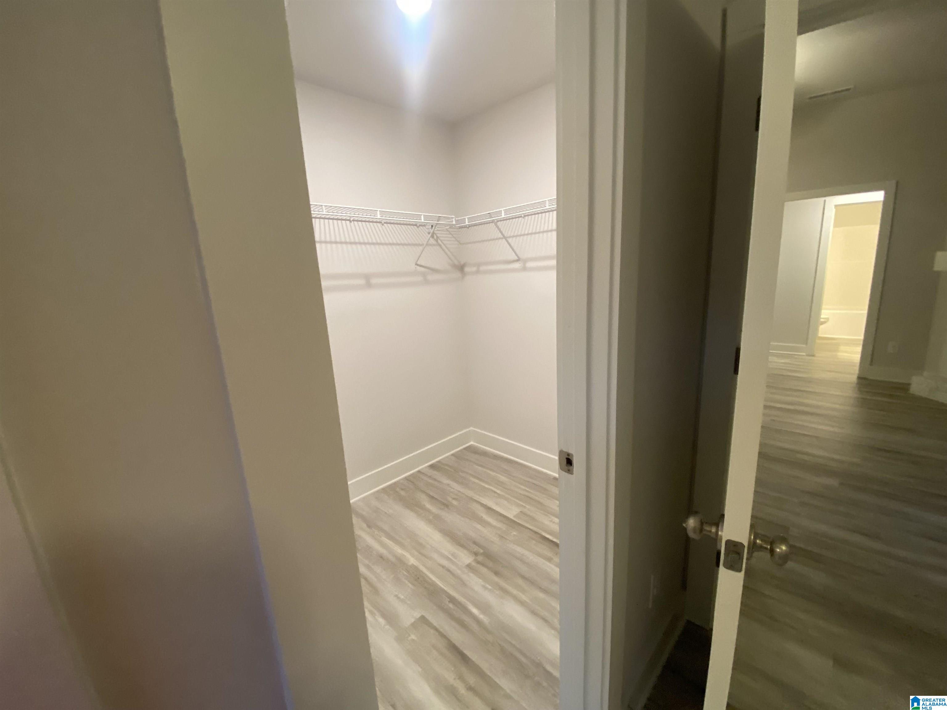 2119 Turquoise Lane Calera, AL 35040 - Photo 18 of 25
