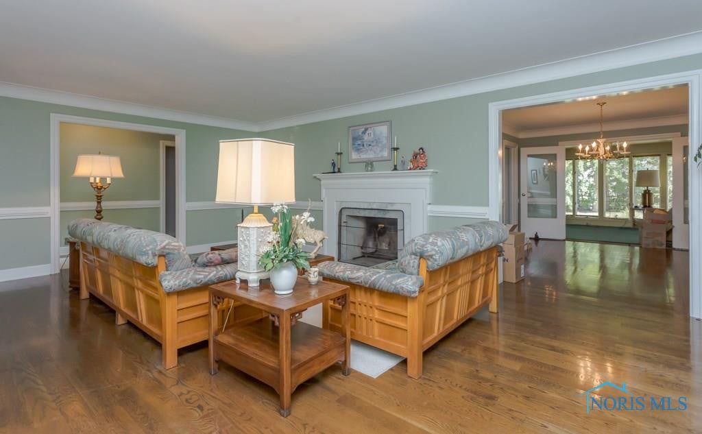 4032 River Road Toledo, OH 43614 - Photo 7 of 31 Gallery Image 7