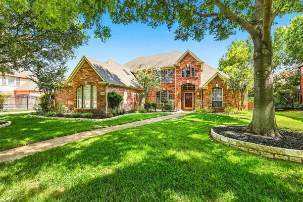 $1,390,000 | 1303 Stone Lakes Drive, Southlake, TX 76092