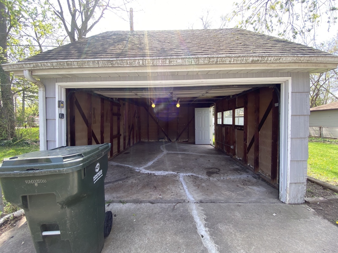 3003 Longfellow Avenue Hazel Crest, IL 60429 - Photo 19 of 19