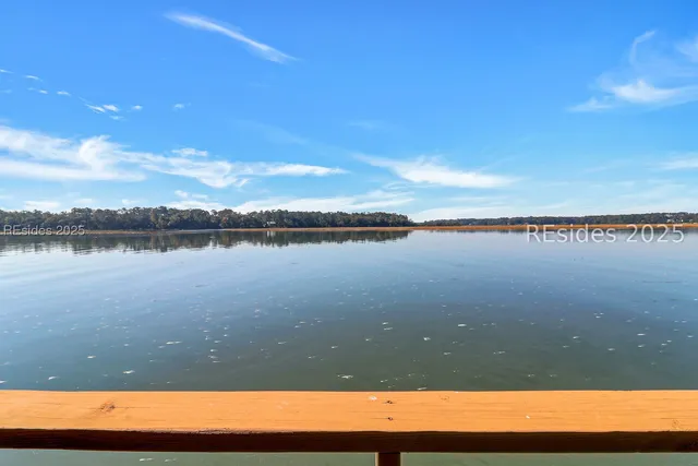 $7,995,000 | 45 Linden Pk Drive, Bluffton, SC 29910