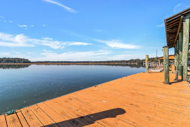 $7,995,000 | 45 Linden Pk Drive, Bluffton, SC 29910