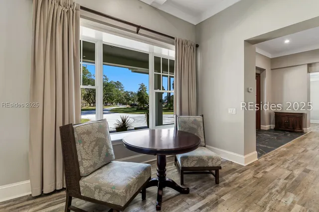 $7,995,000 | 45 Linden Pk Drive, Bluffton, SC 29910