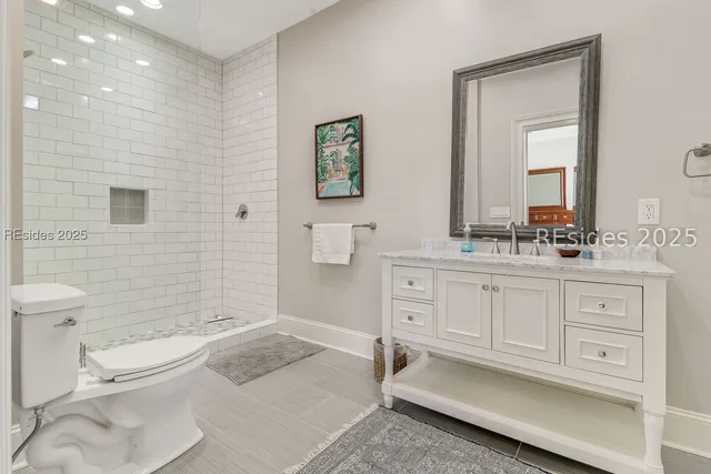 $7,995,000 | 45 Linden Pk Drive, Bluffton, SC 29910