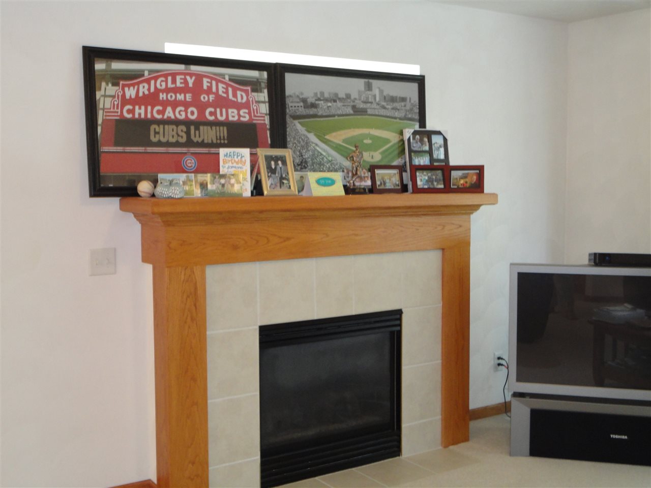 5521 Red Fox Road Bettendorf, IA 52722 - Photo 4 of 11