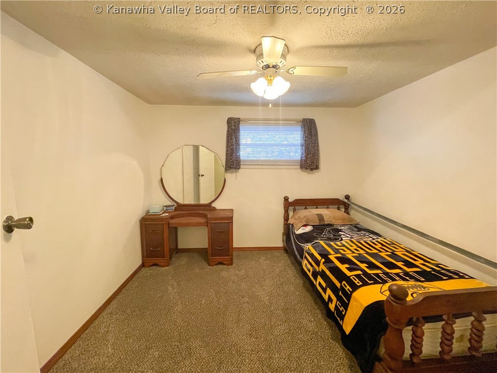 55 Little Fork Road Elkview, WV 25071 - Photo 13 of 23 Gallery Image 13