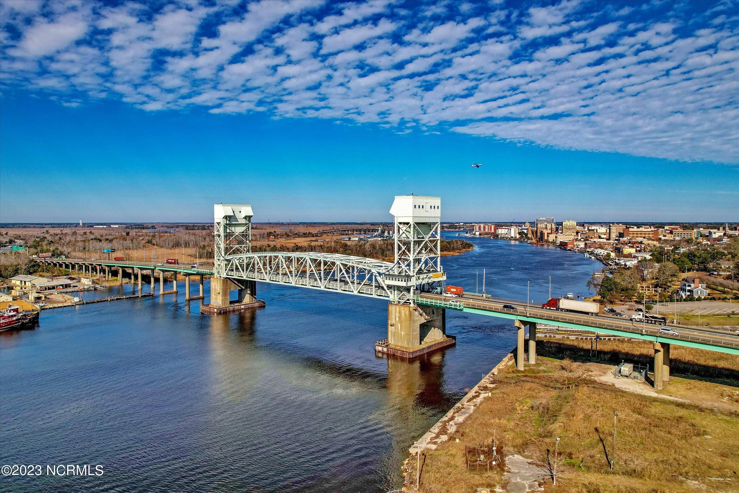 4403 Holly Tree Road Wilmington, NC 28412 - Photo 22 of 28 22-DJI_0804