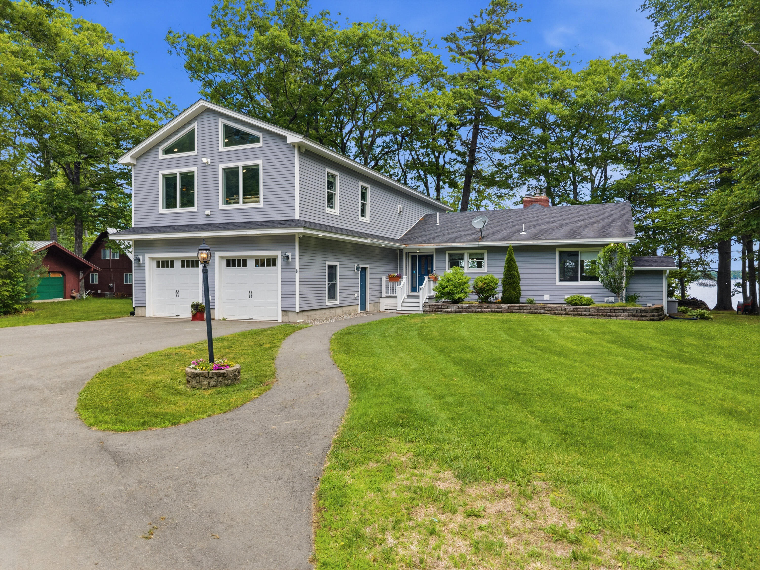 6 Lufkin Lane Mercer, ME 04957 - Photo 92 of 135 6 Lufkin Ln_115