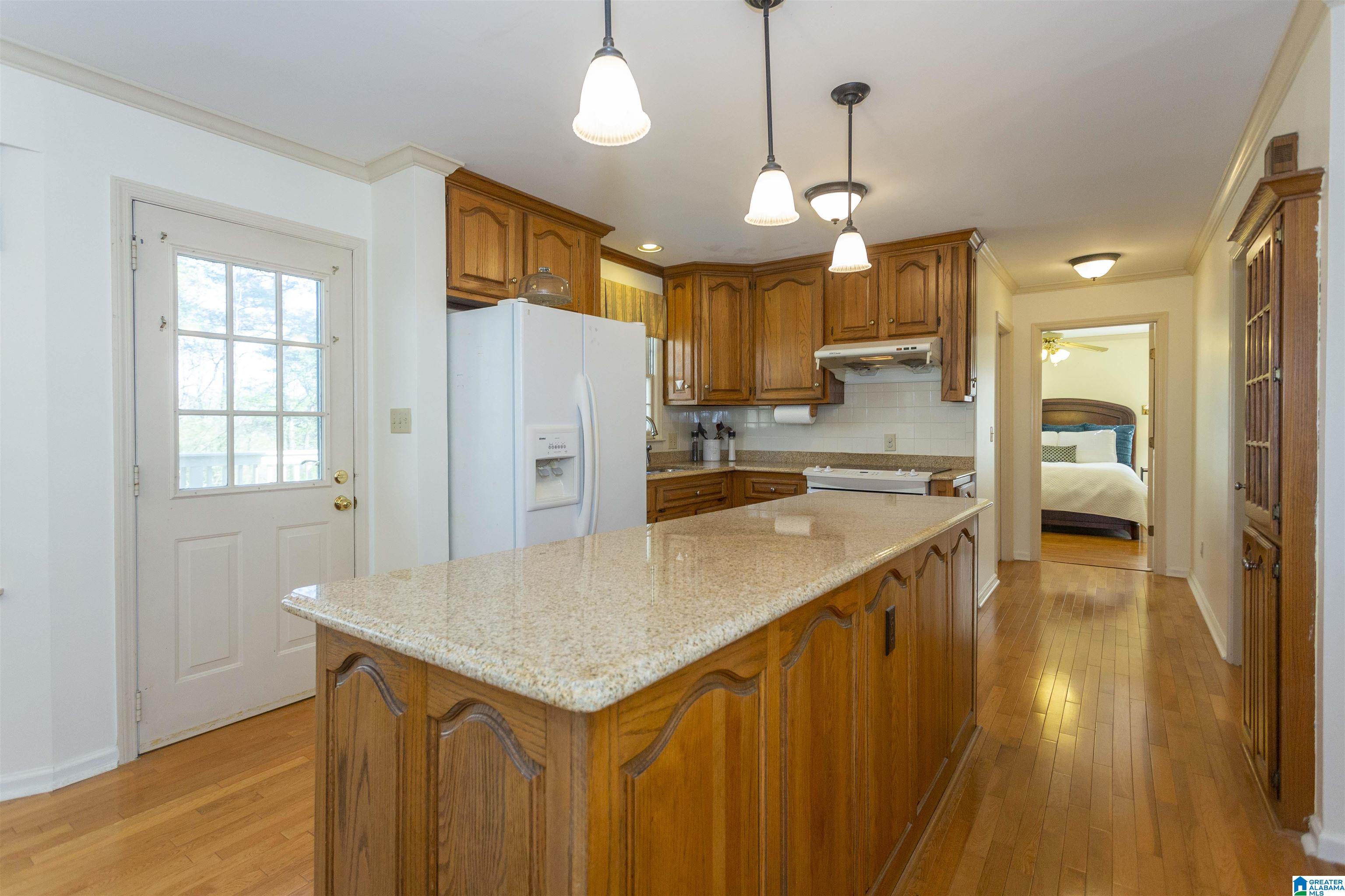 2279 Lime Rock Road Birmingham, AL 35216 - Photo 8 of 24