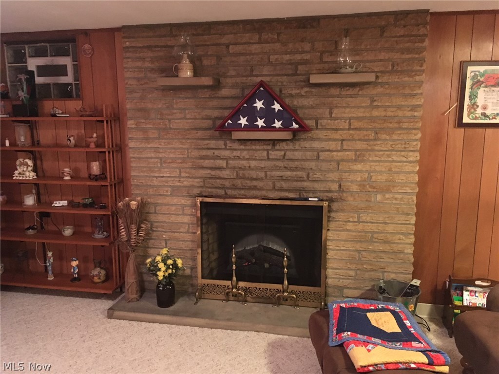 6788 Oakwood Road Parma Heights, OH 44130 - Photo 20 of 33