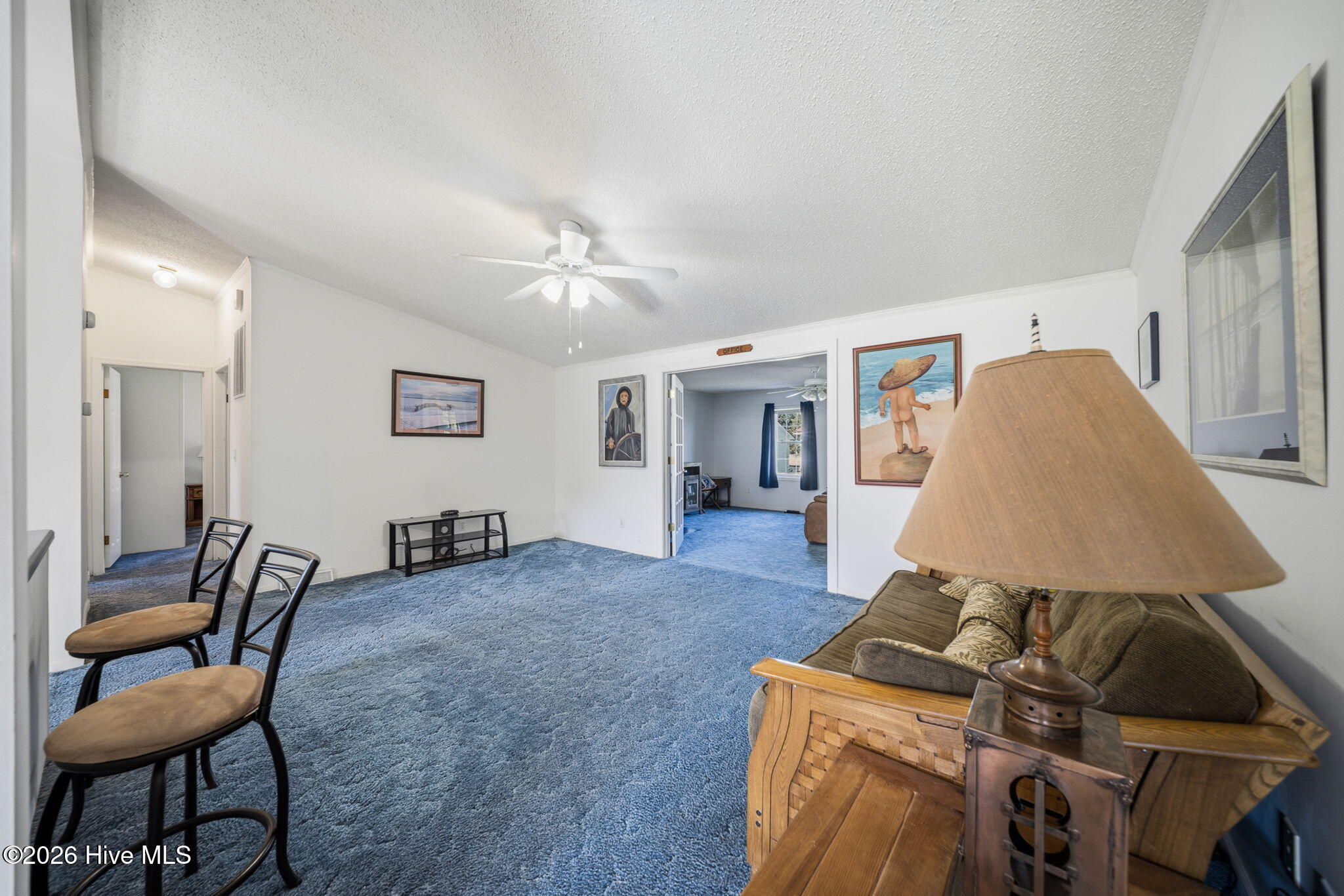 1847 Anderson Road Watha, NC 28478 - Photo 13 of 60 Gallery Image 13