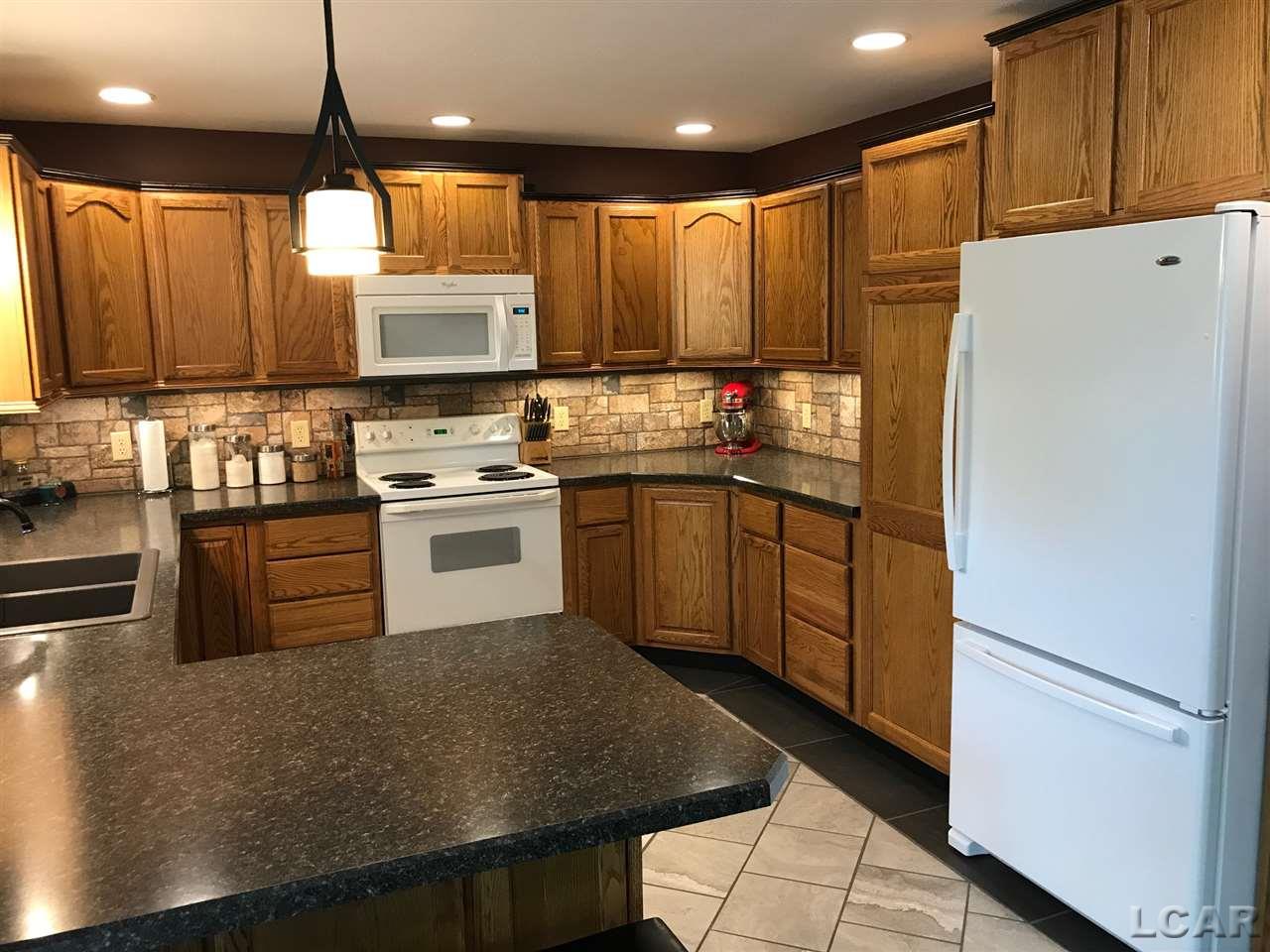 1107 Ives Road Tecumseh, MI 49286 - Photo 6 of 26 31326784-5.JPG